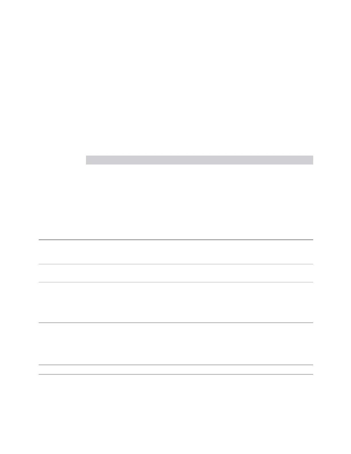 Page #1574 background image