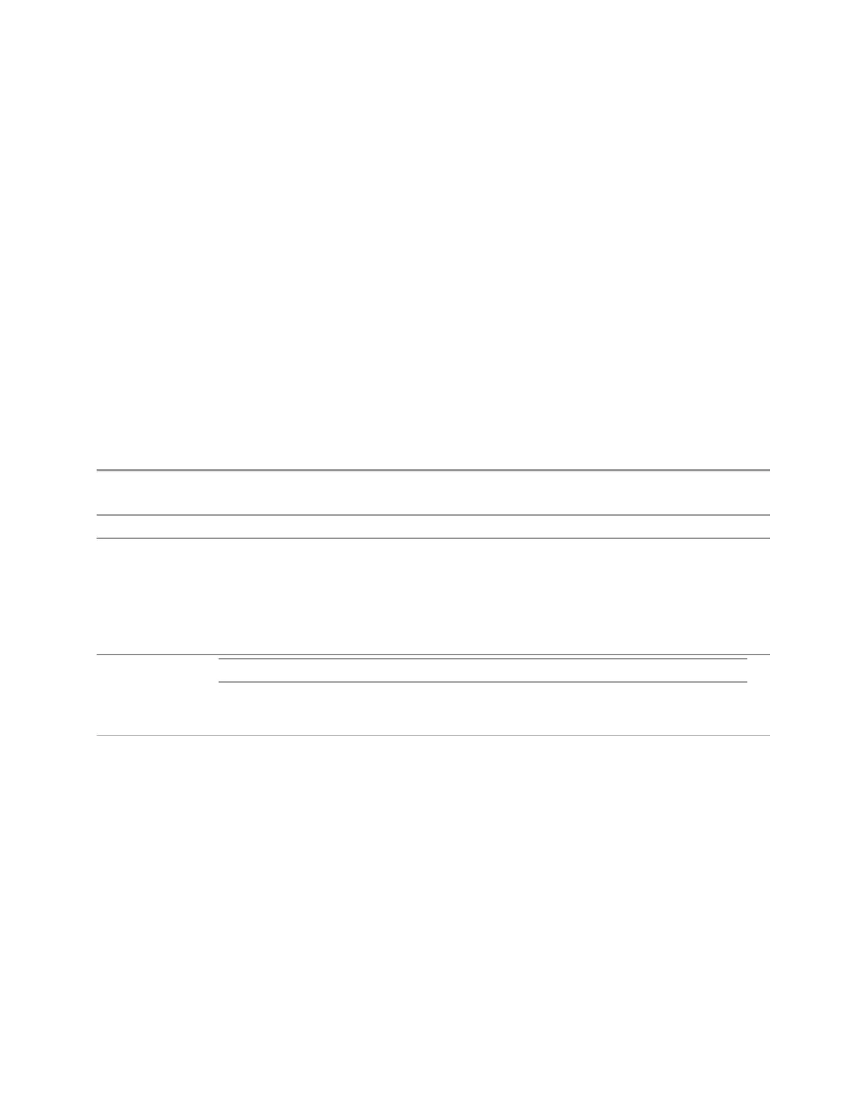 Page #1601 background image