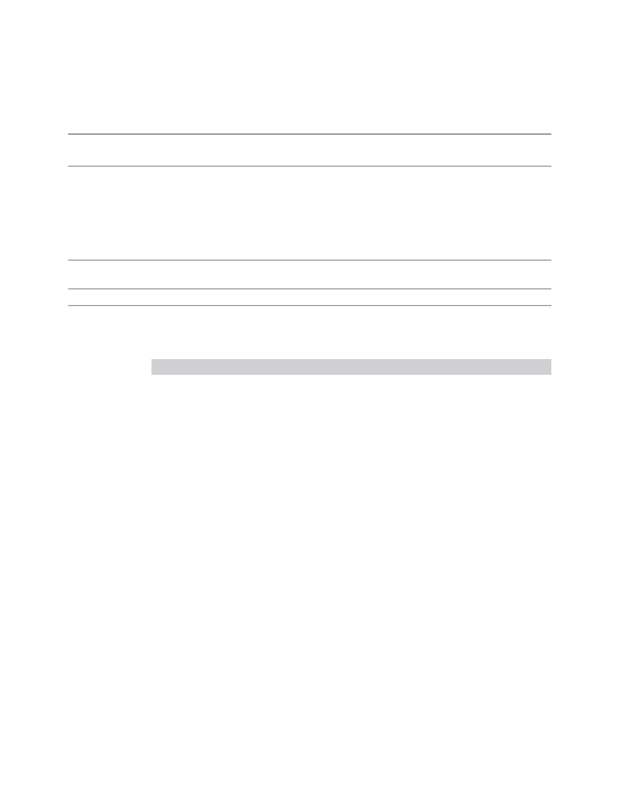 Page #1602 background image