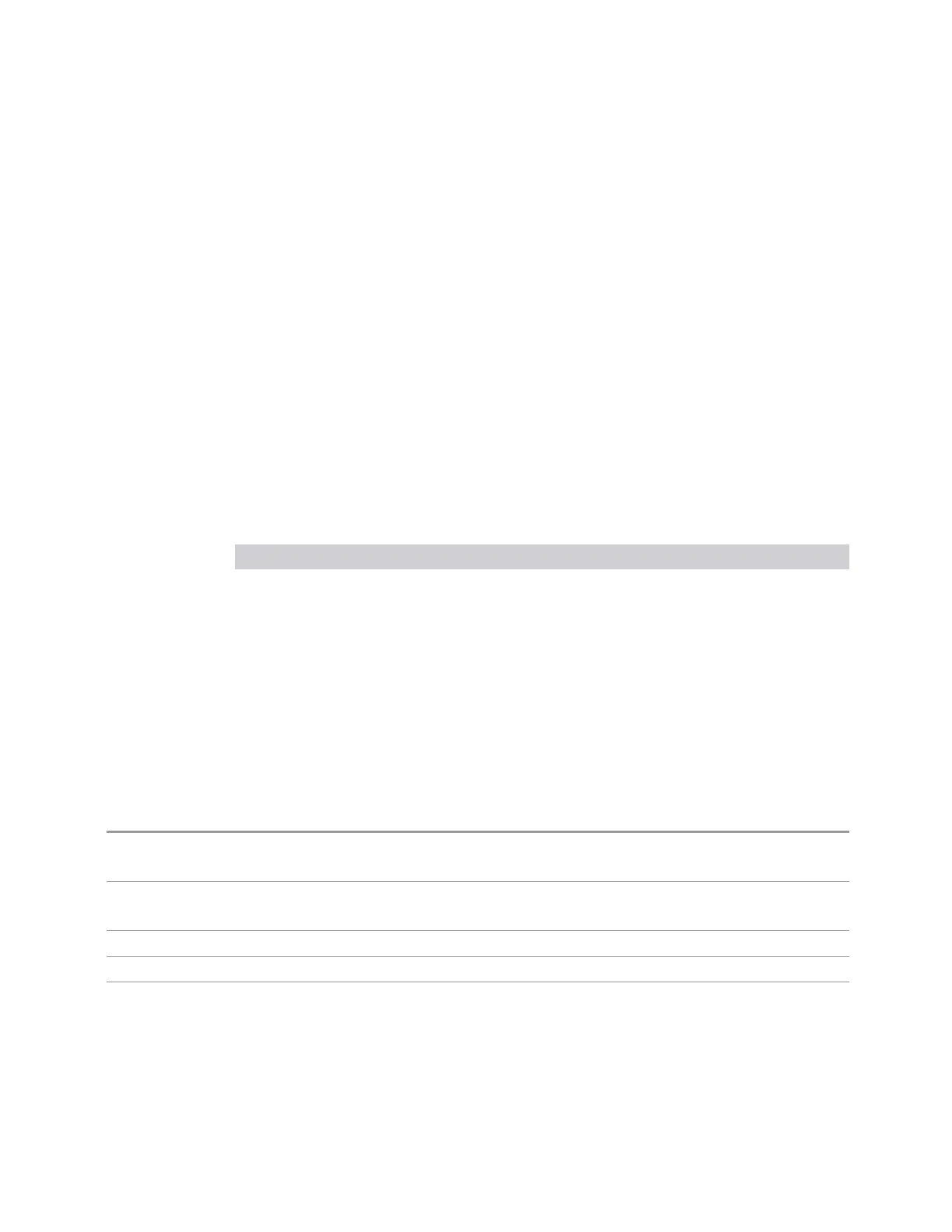 Page #1603 background image