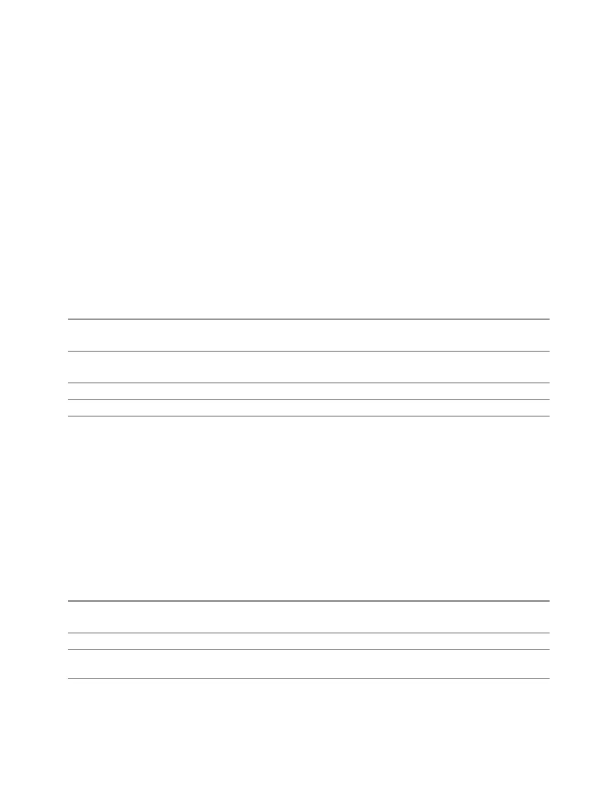 Page #1604 background image