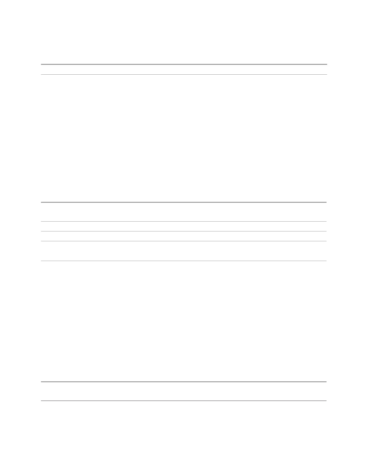 Page #1605 background image