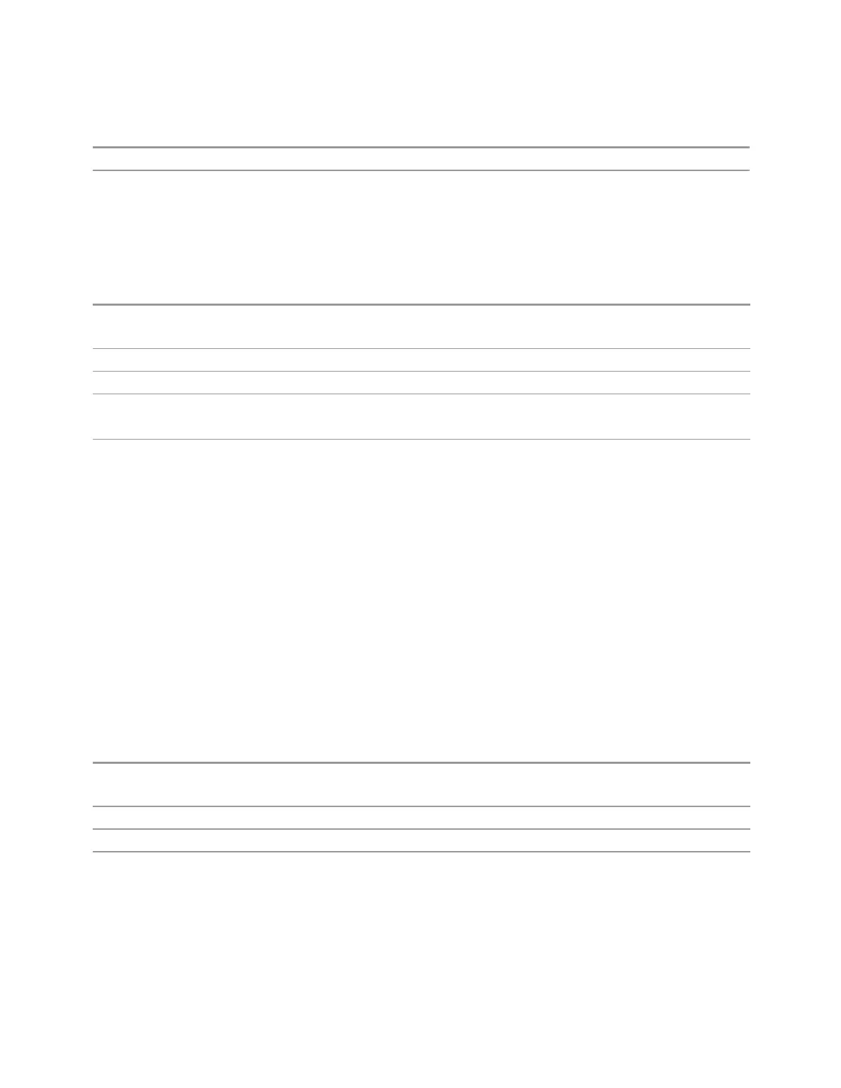 Page #1606 background image