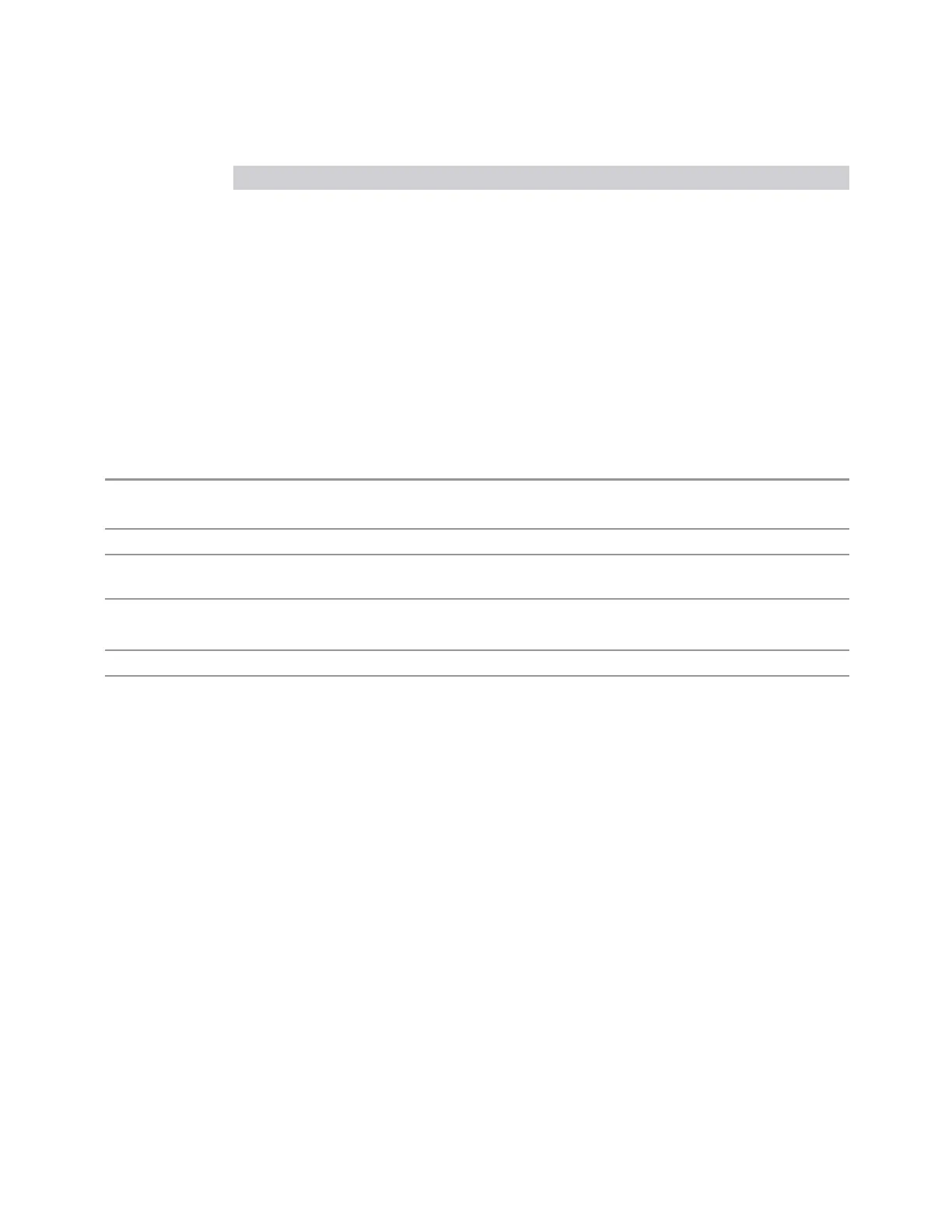 Page #1608 background image