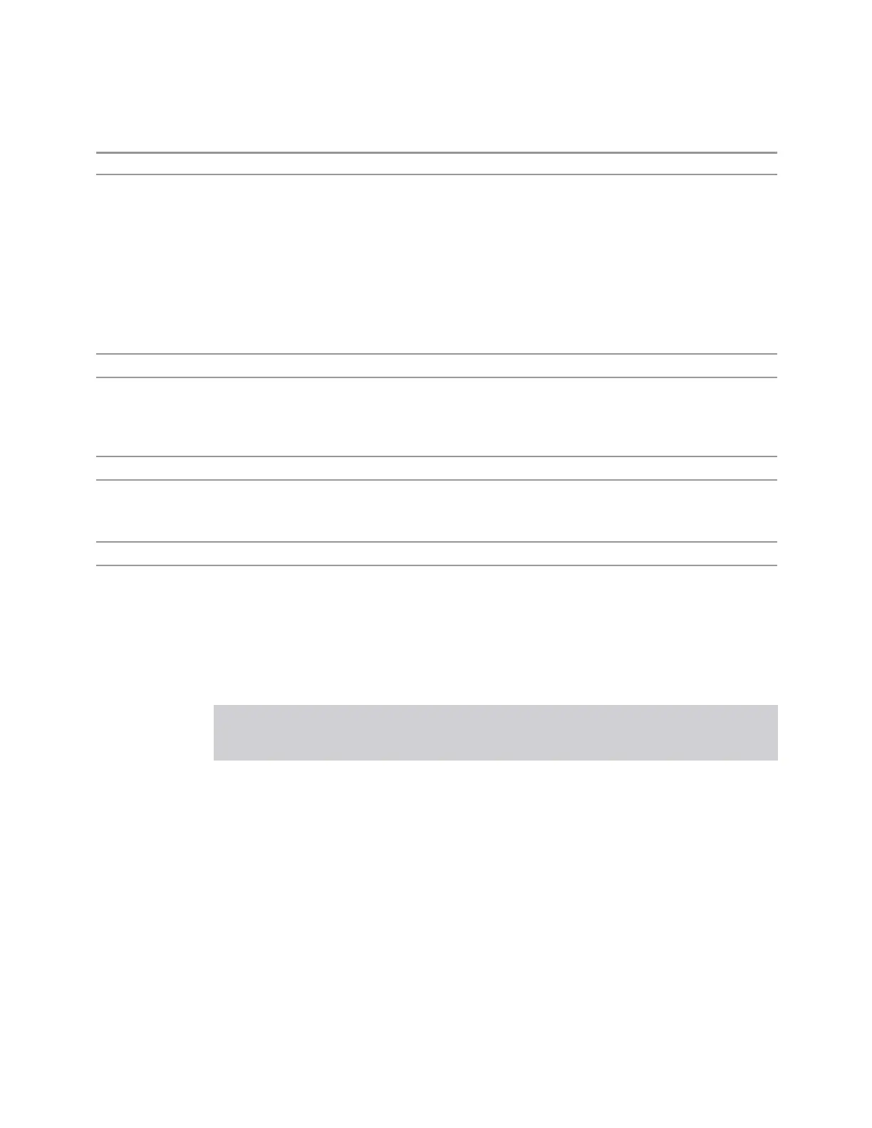 Page #1610 background image