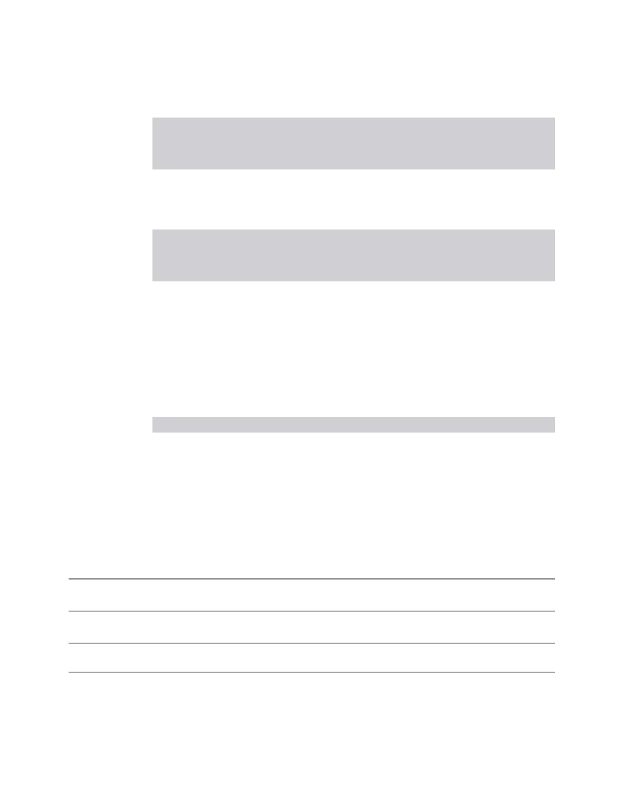 Page #1612 background image