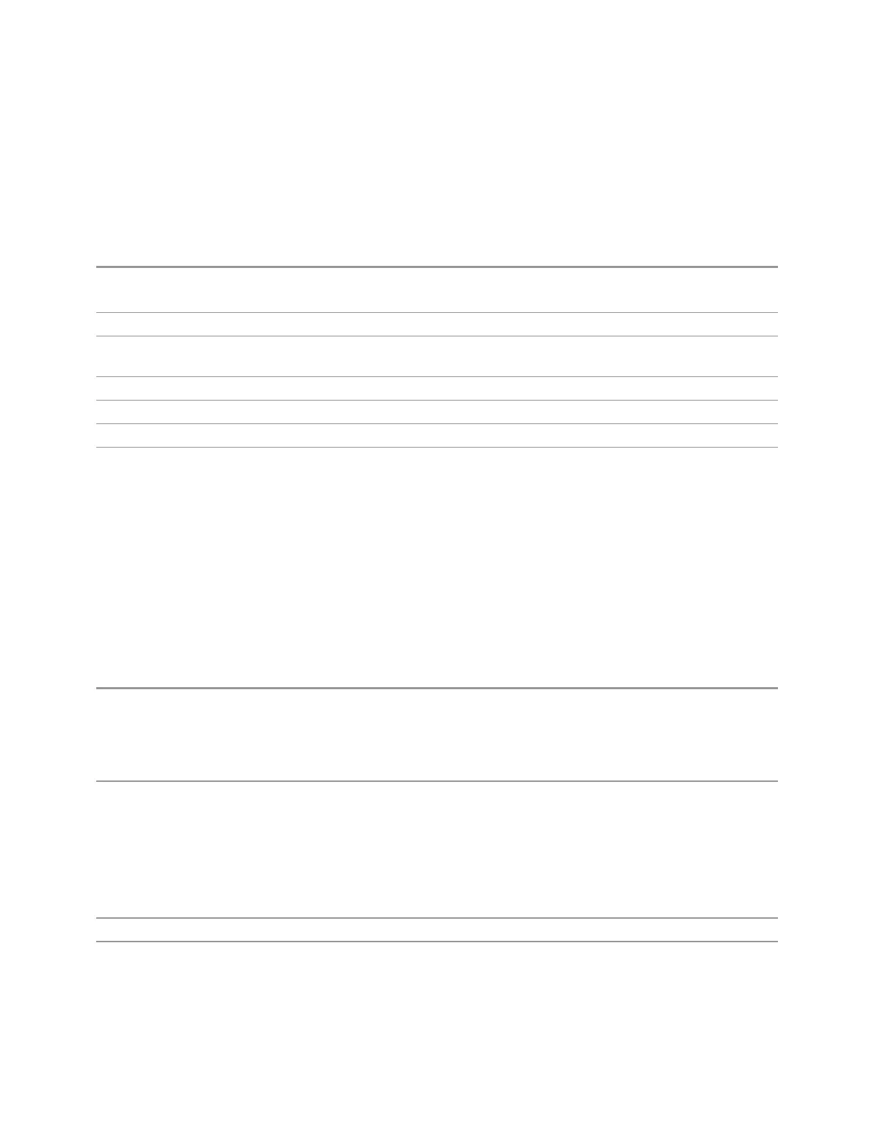 Page #1614 background image