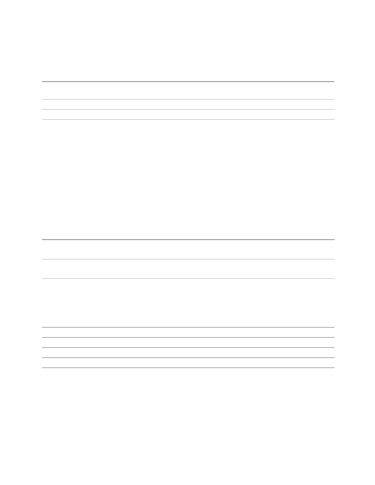 Page #1617 background image