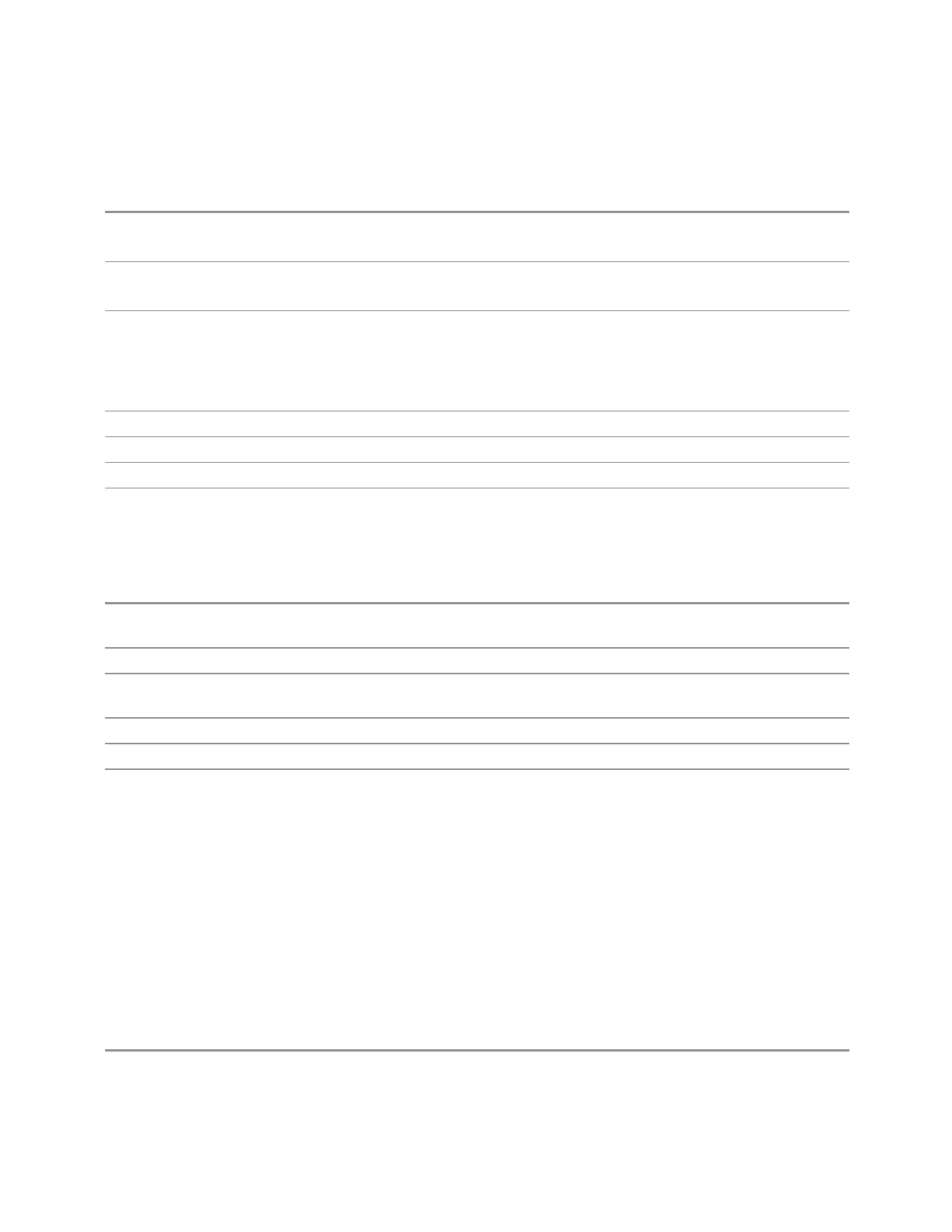 Page #1618 background image