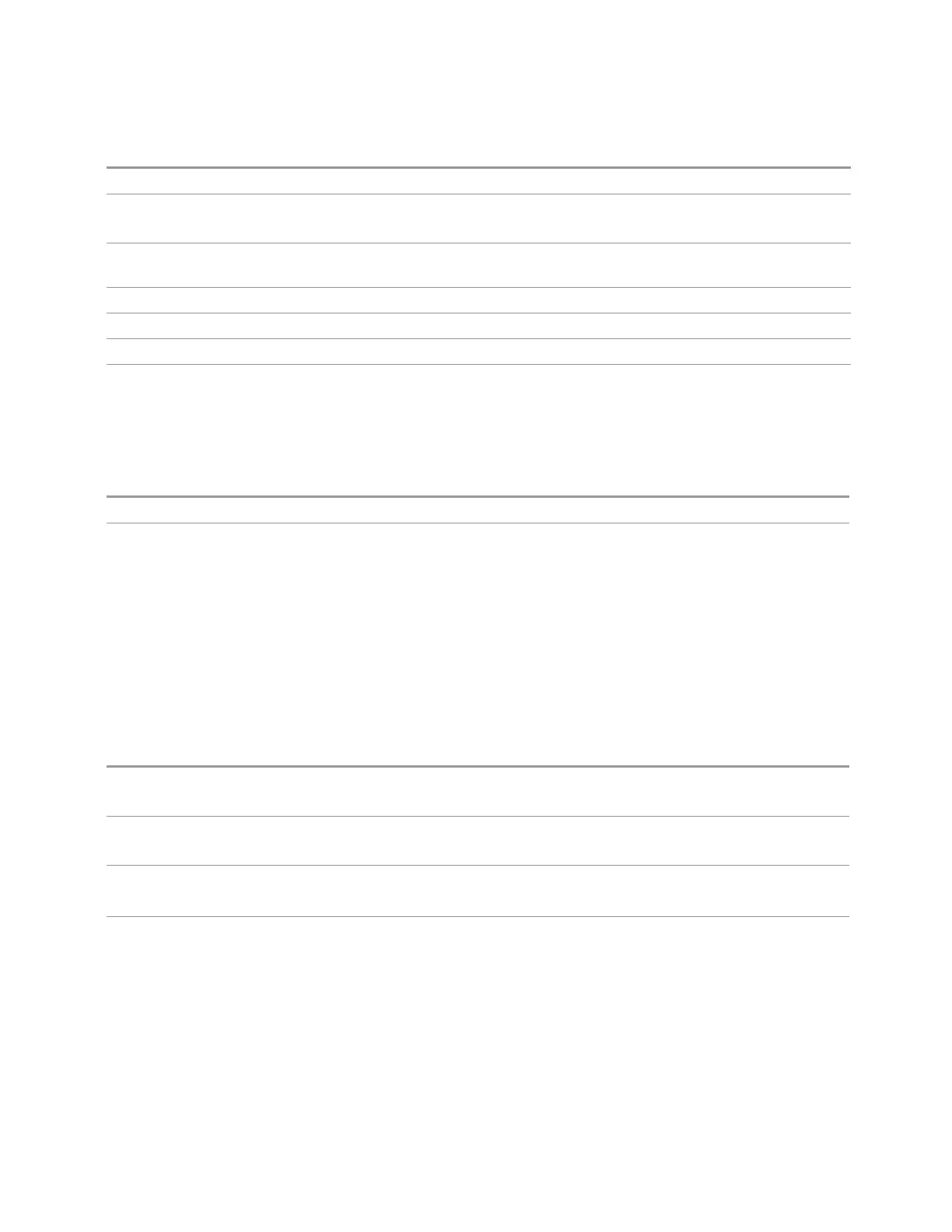 Page #1619 background image