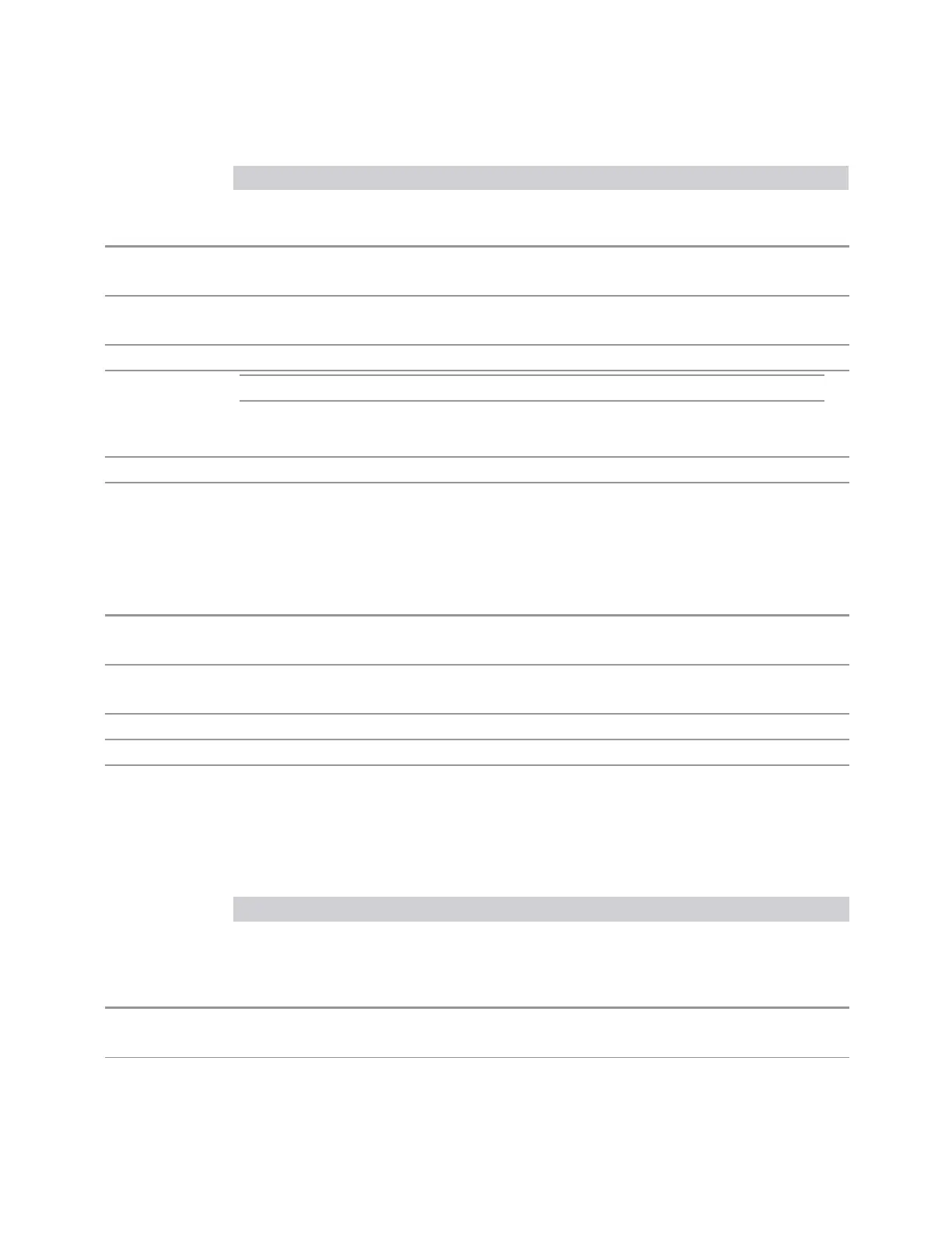 Page #1622 background image
