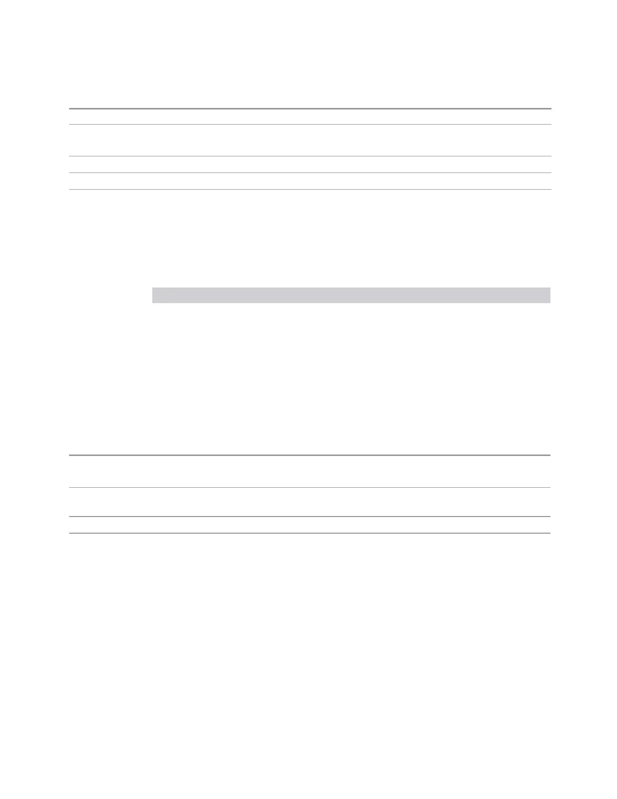 Page #1623 background image