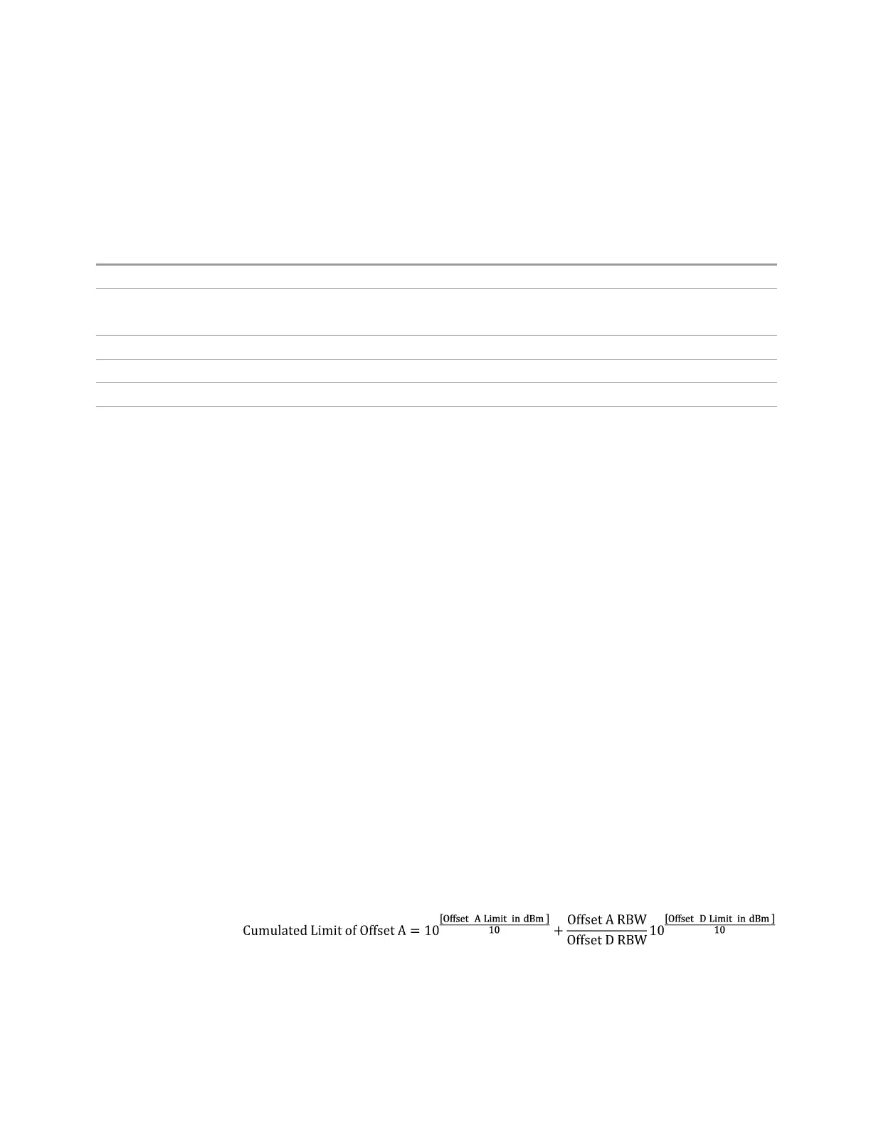 Page #1624 background image