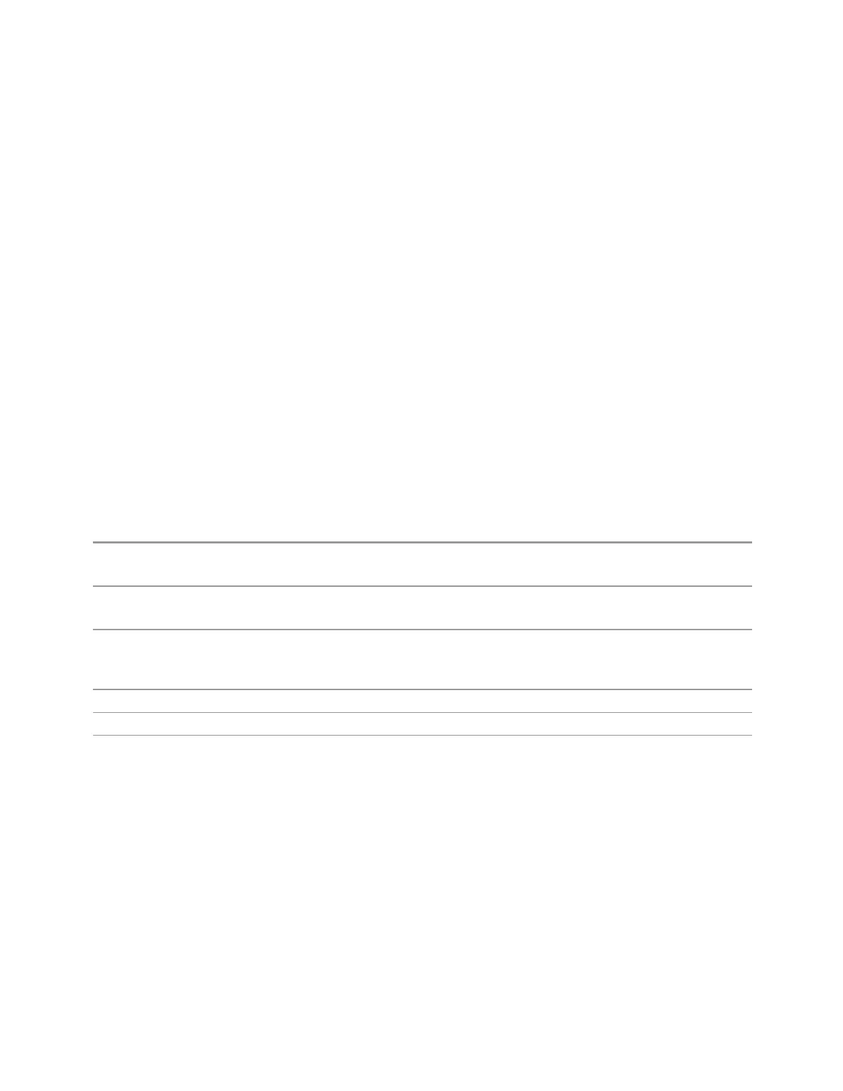 Page #1626 background image