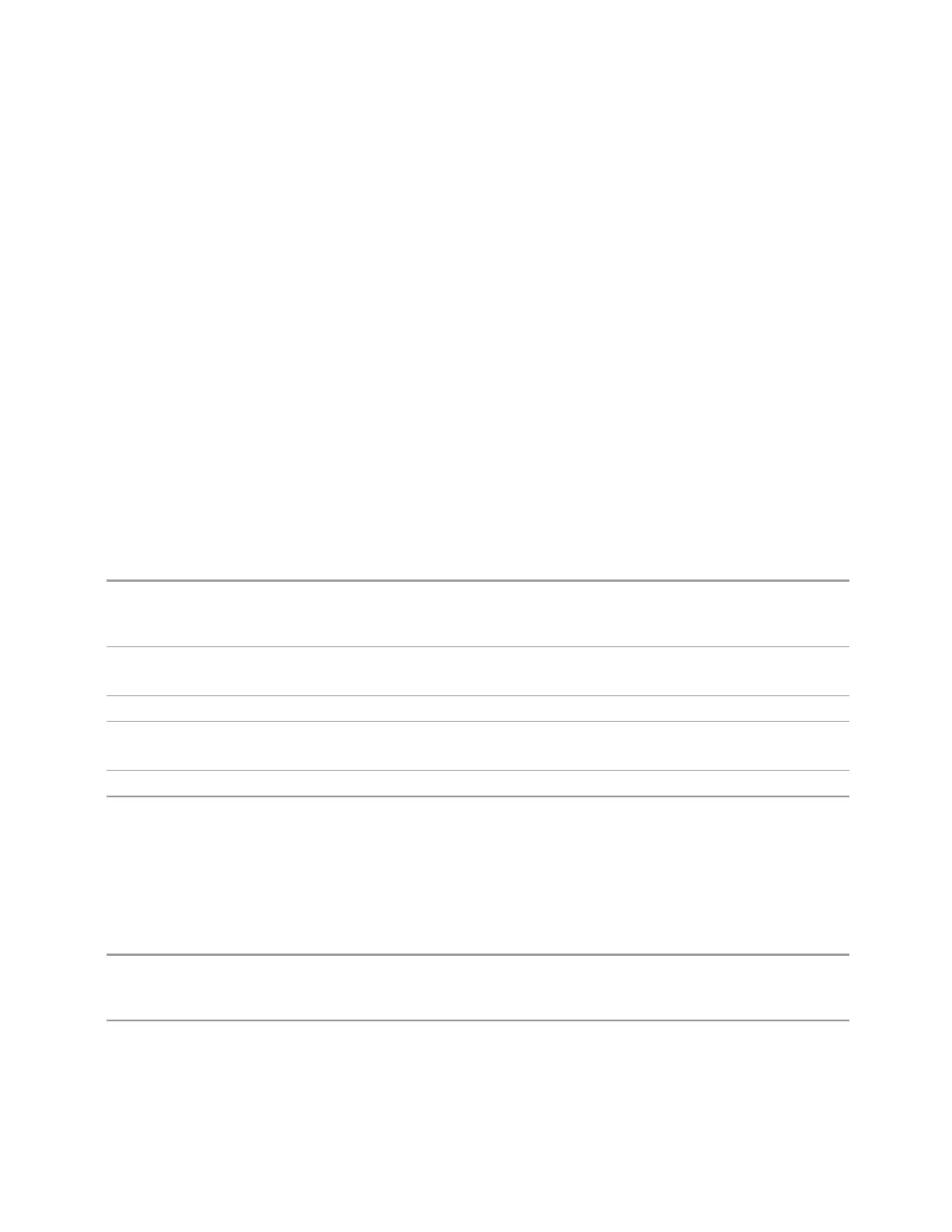 Page #1627 background image