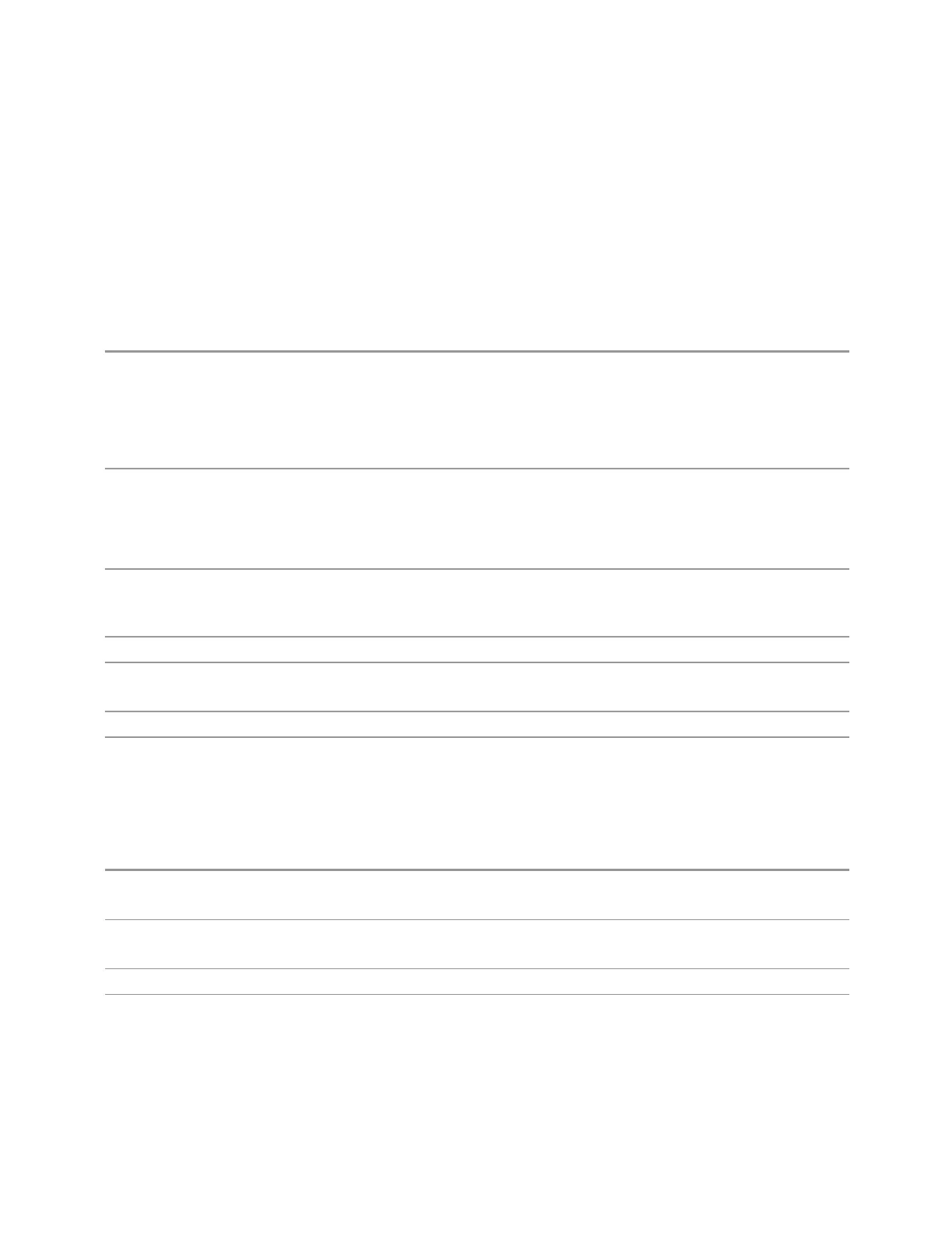 Page #1630 background image