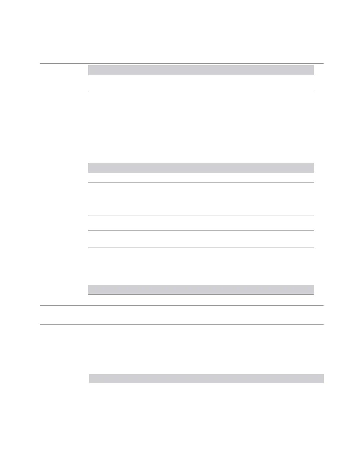 Page #1632 background image
