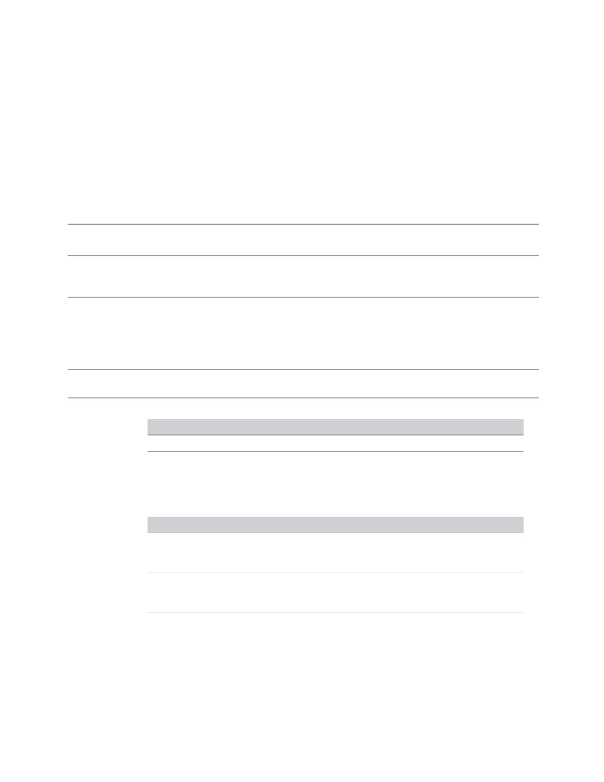 Page #1635 background image