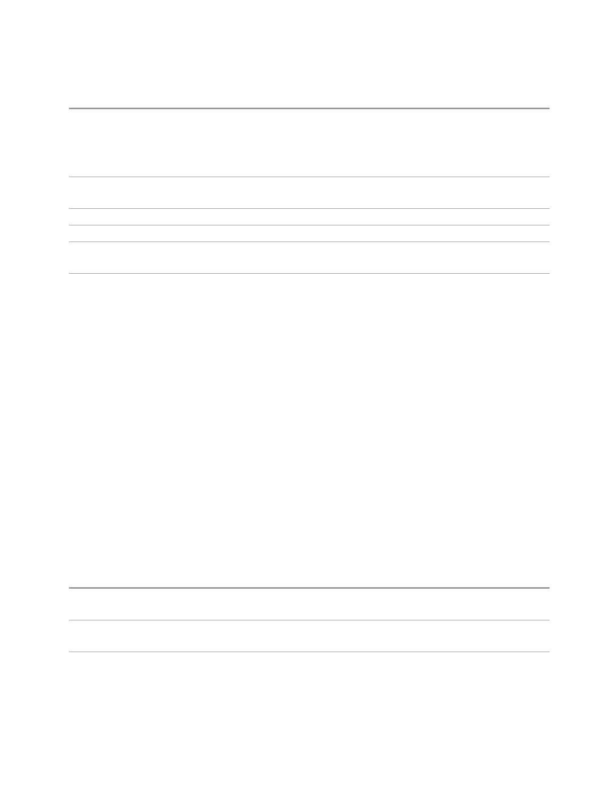 Page #1639 background image