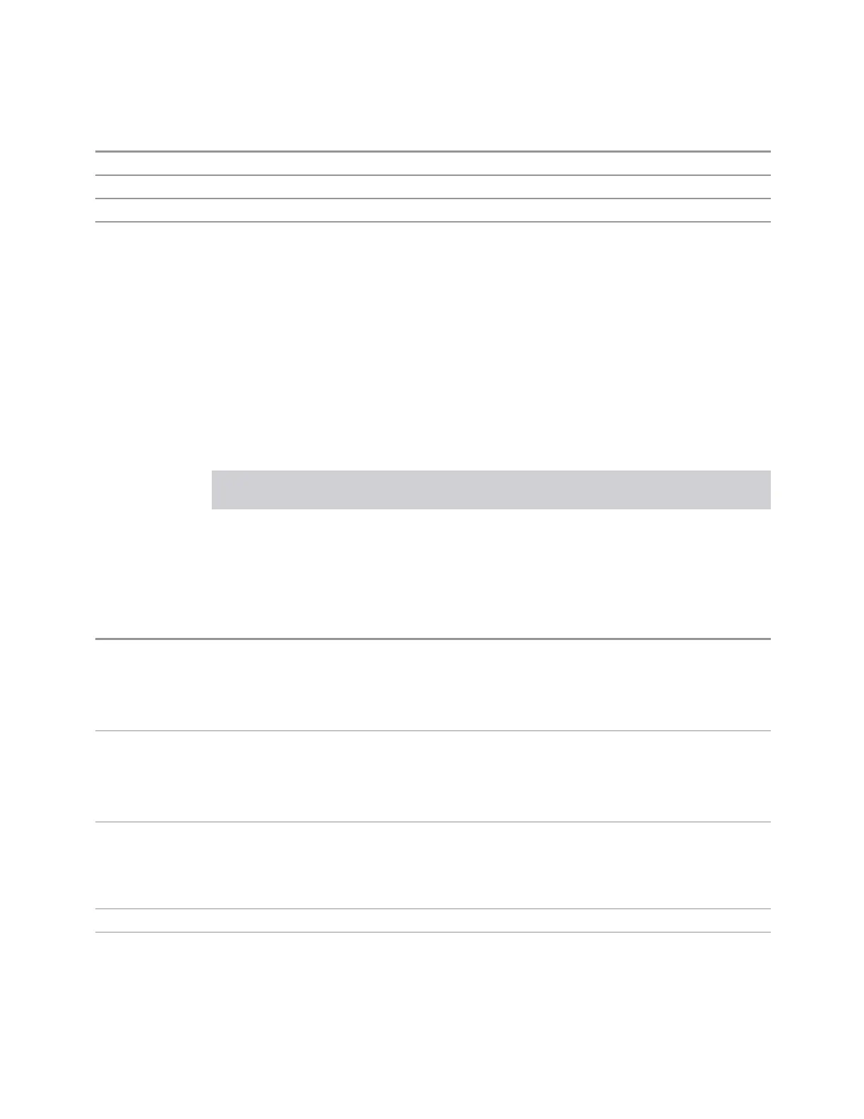 Page #1646 background image