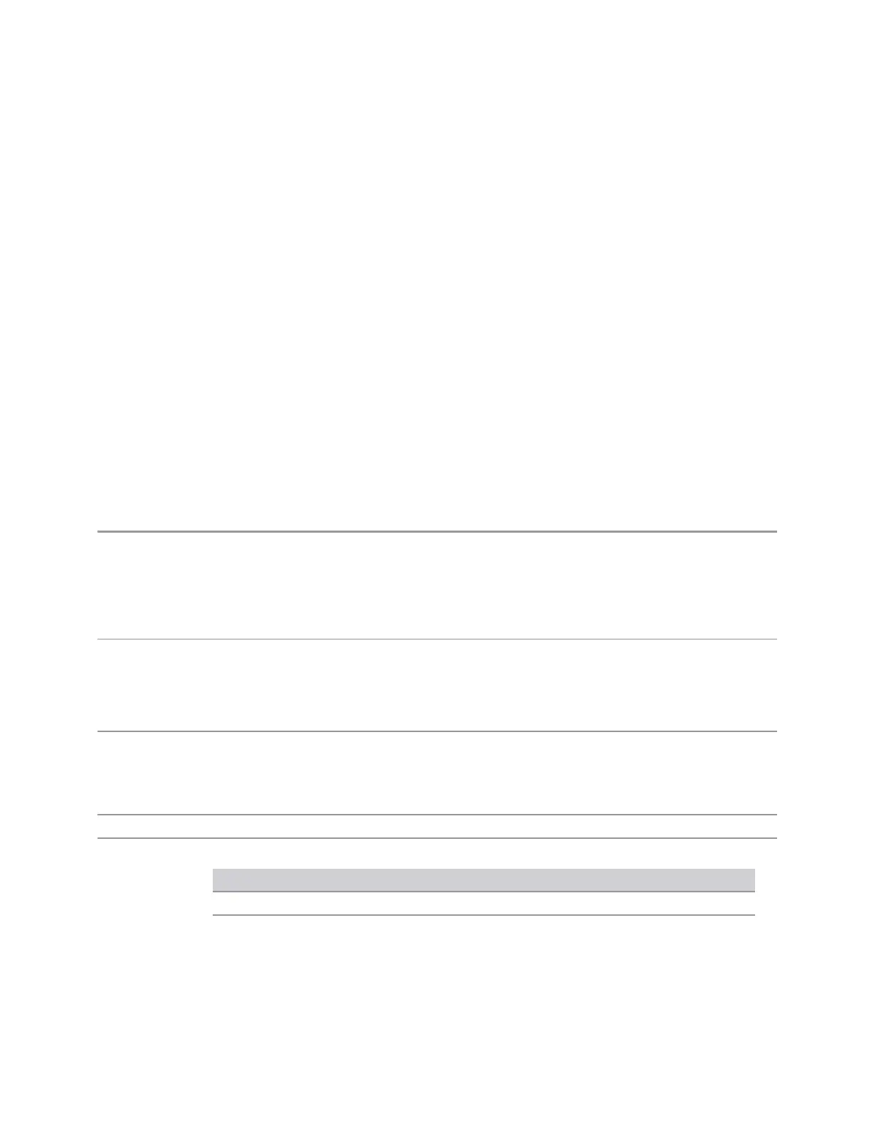 Page #1657 background image
