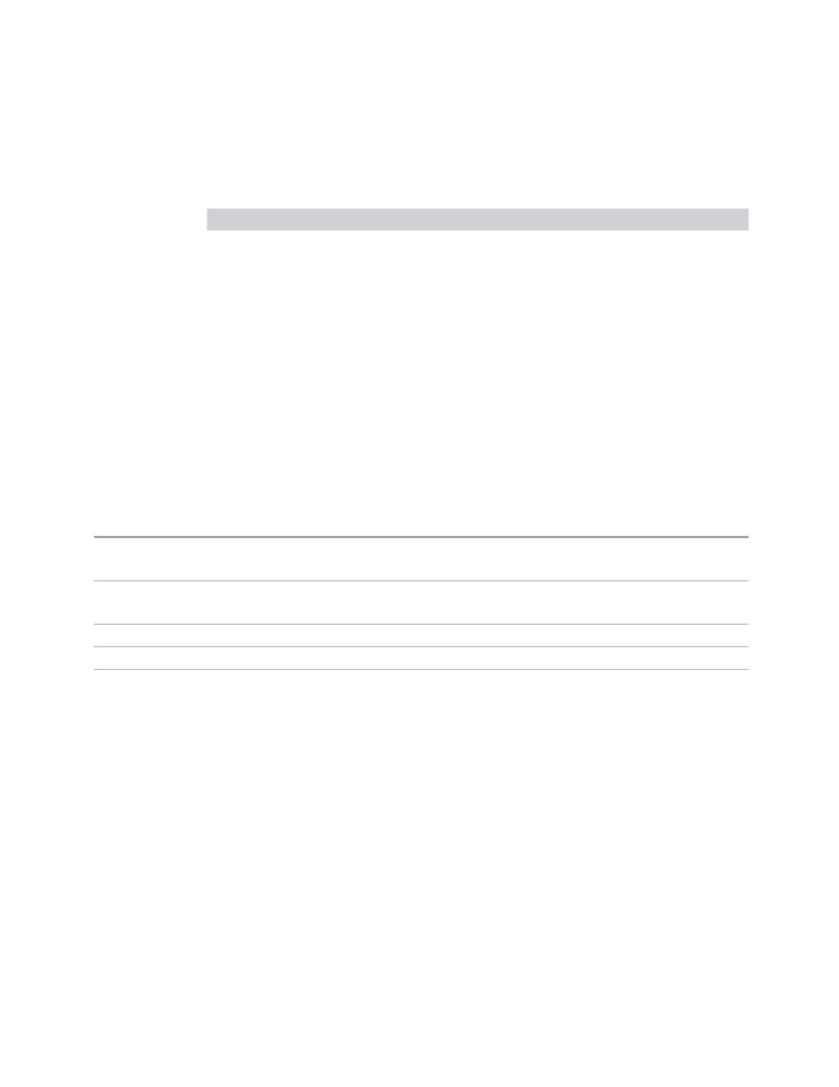 Page #1661 background image
