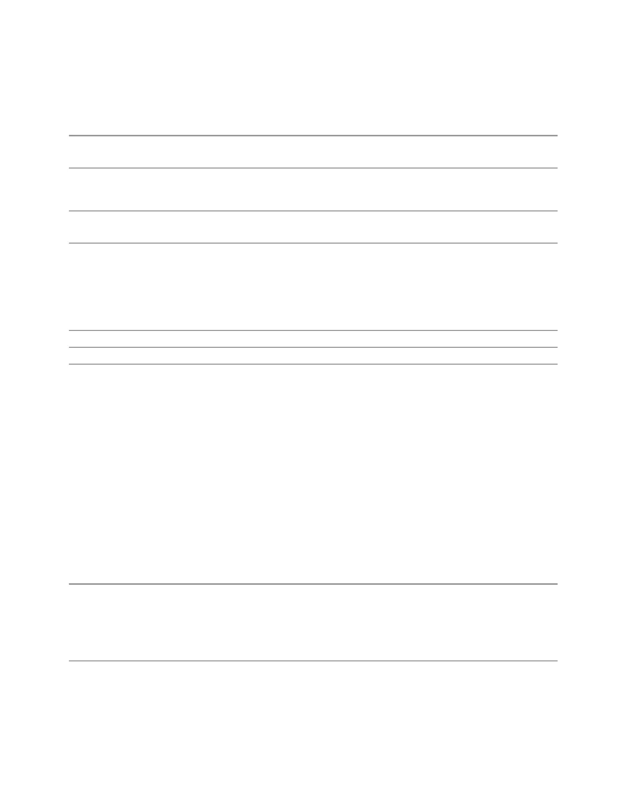 Page #1662 background image