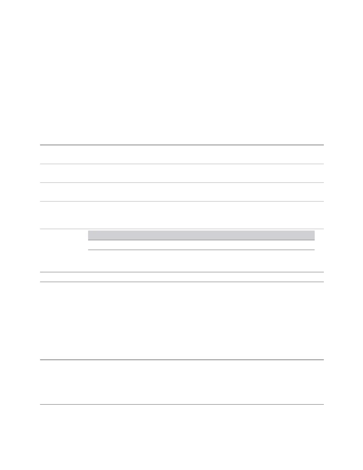 Page #1672 background image