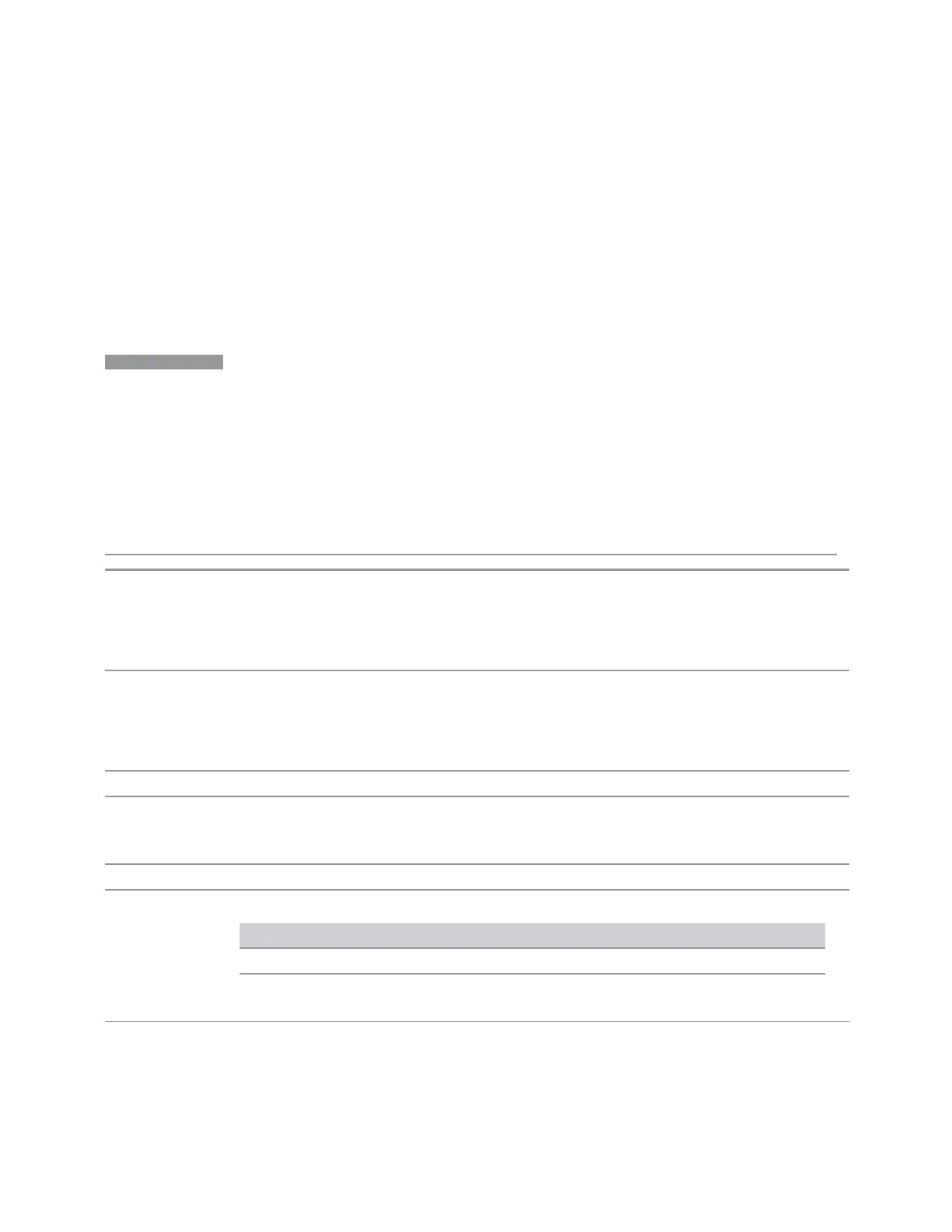 Page #1674 background image