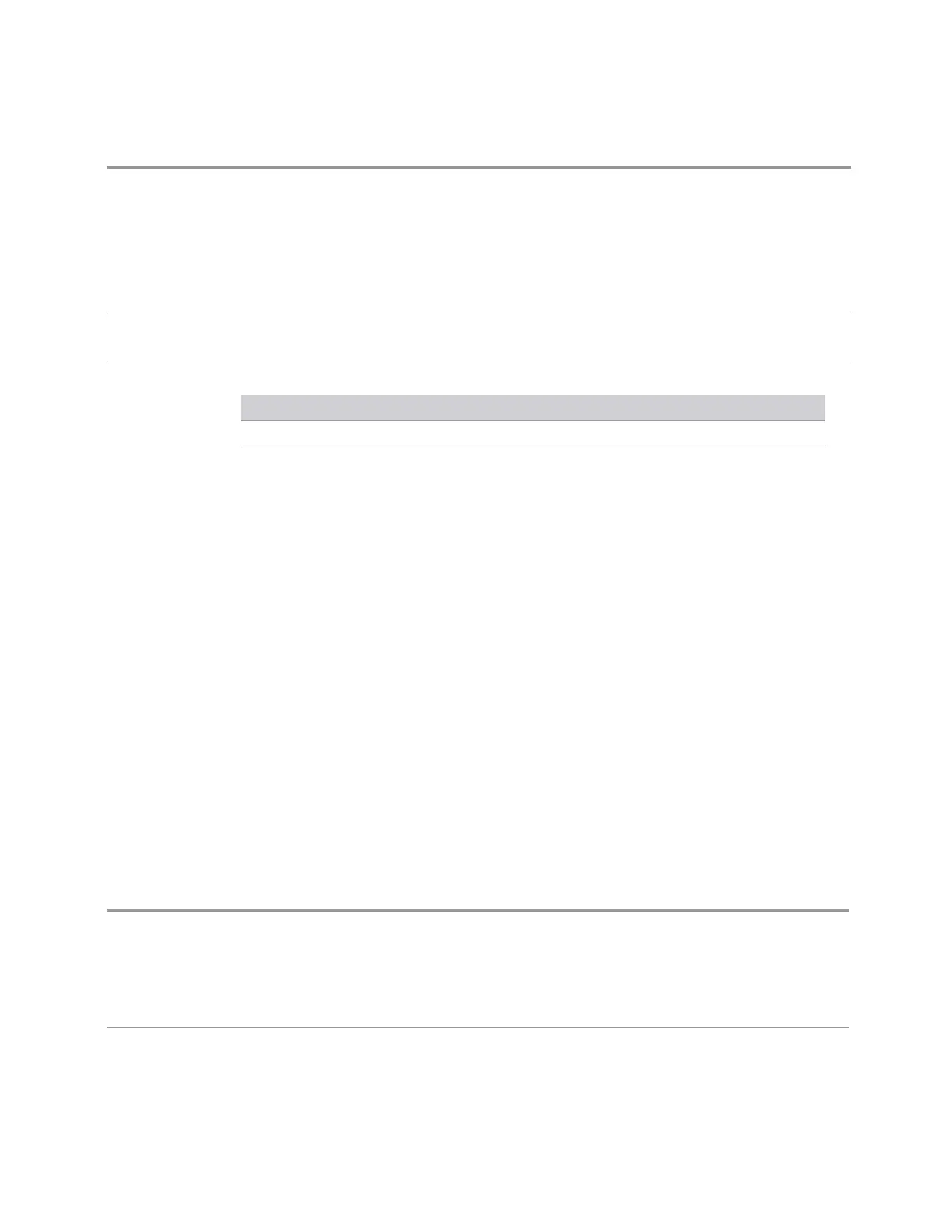 Page #1675 background image