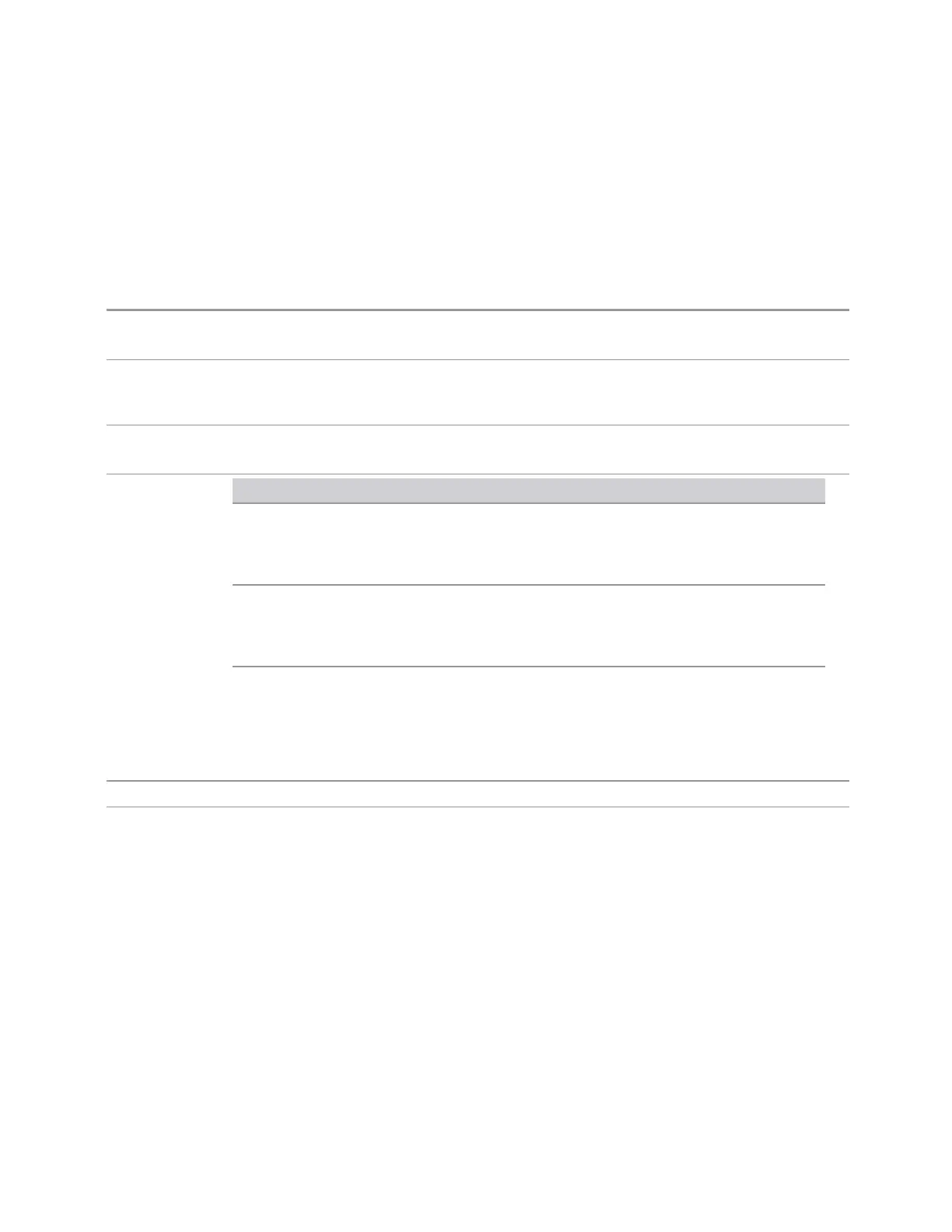 Page #1679 background image