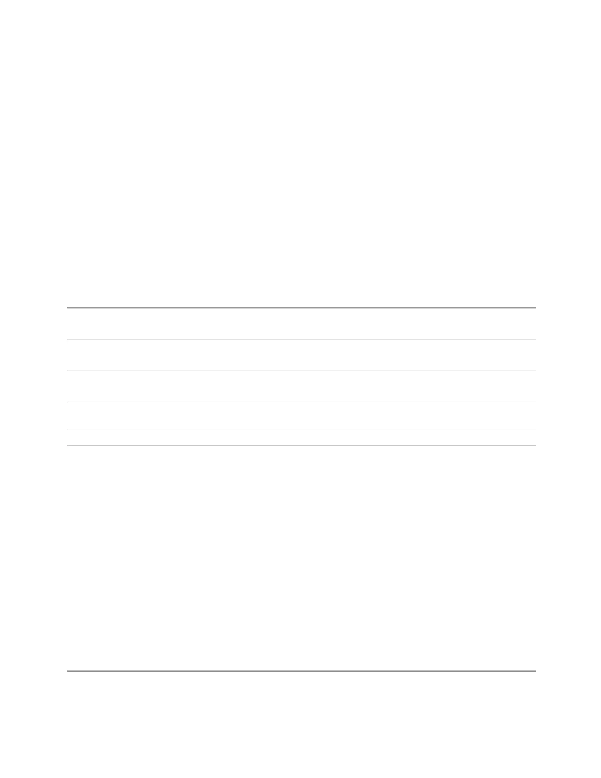 Page #1681 background image