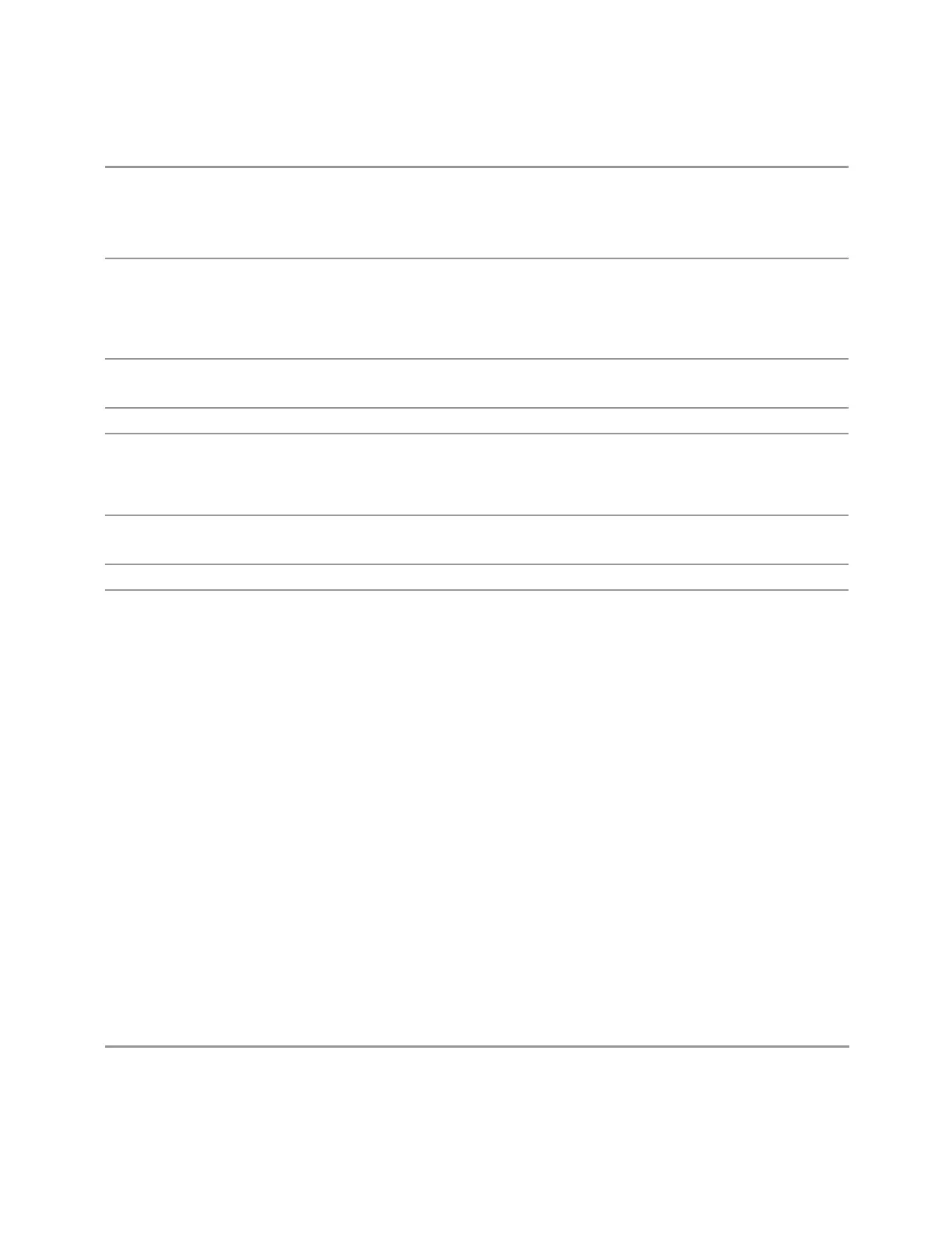 Page #1682 background image