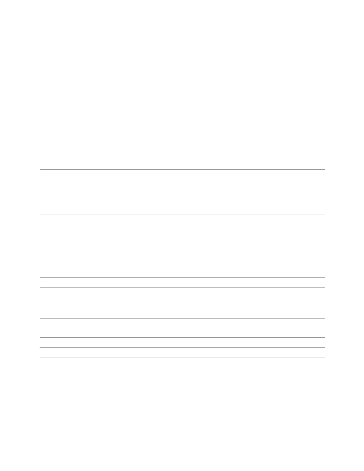 Page #1684 background image