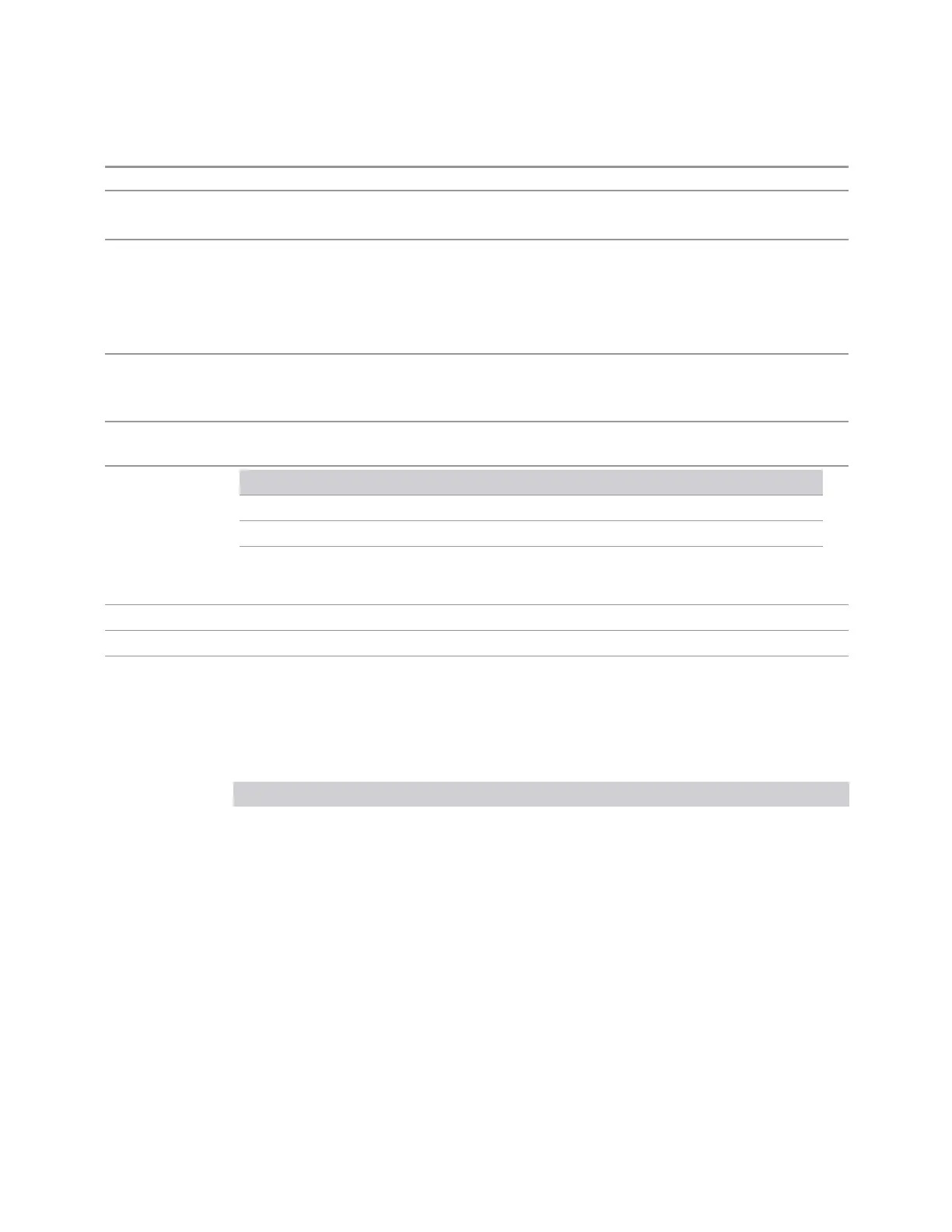 Page #1688 background image