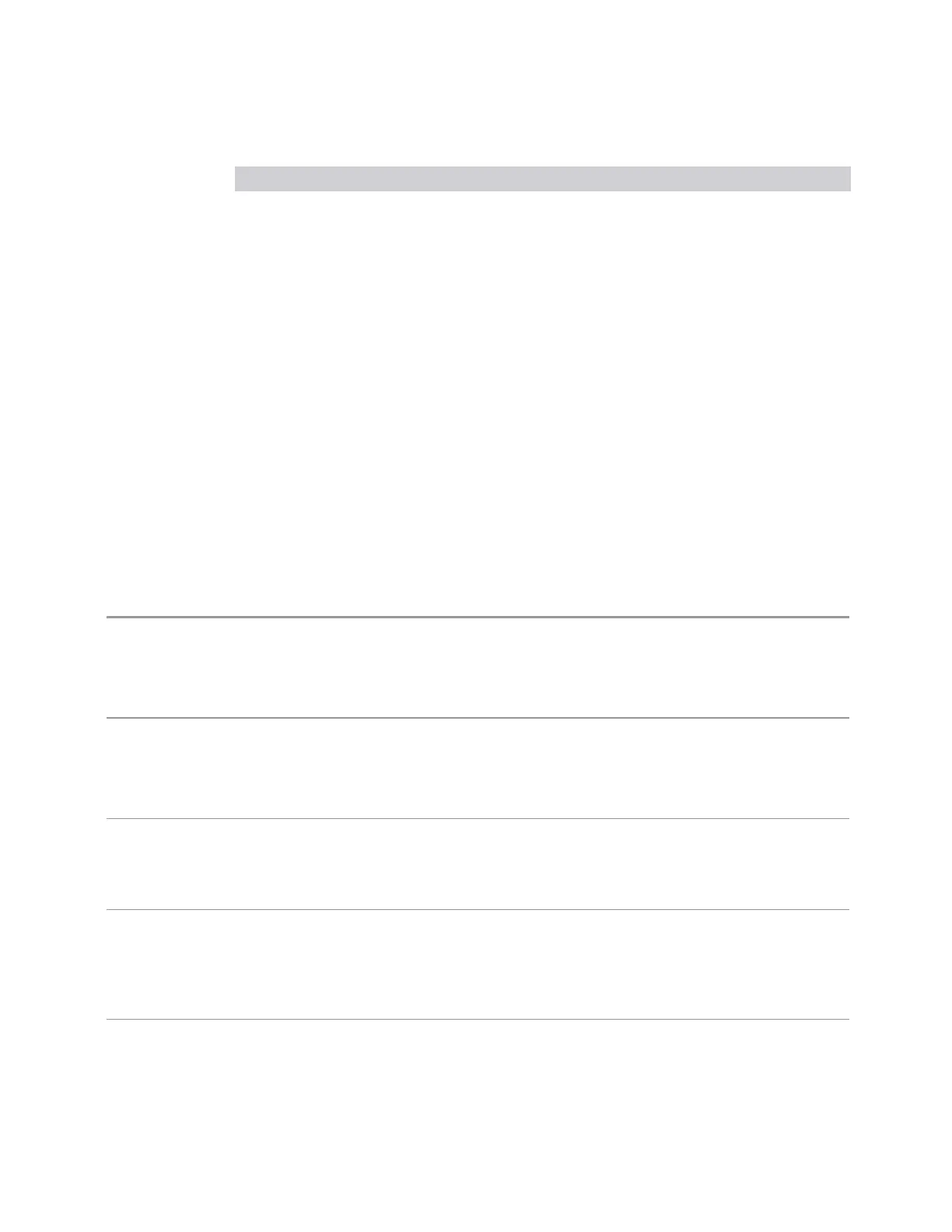 Page #1689 background image
