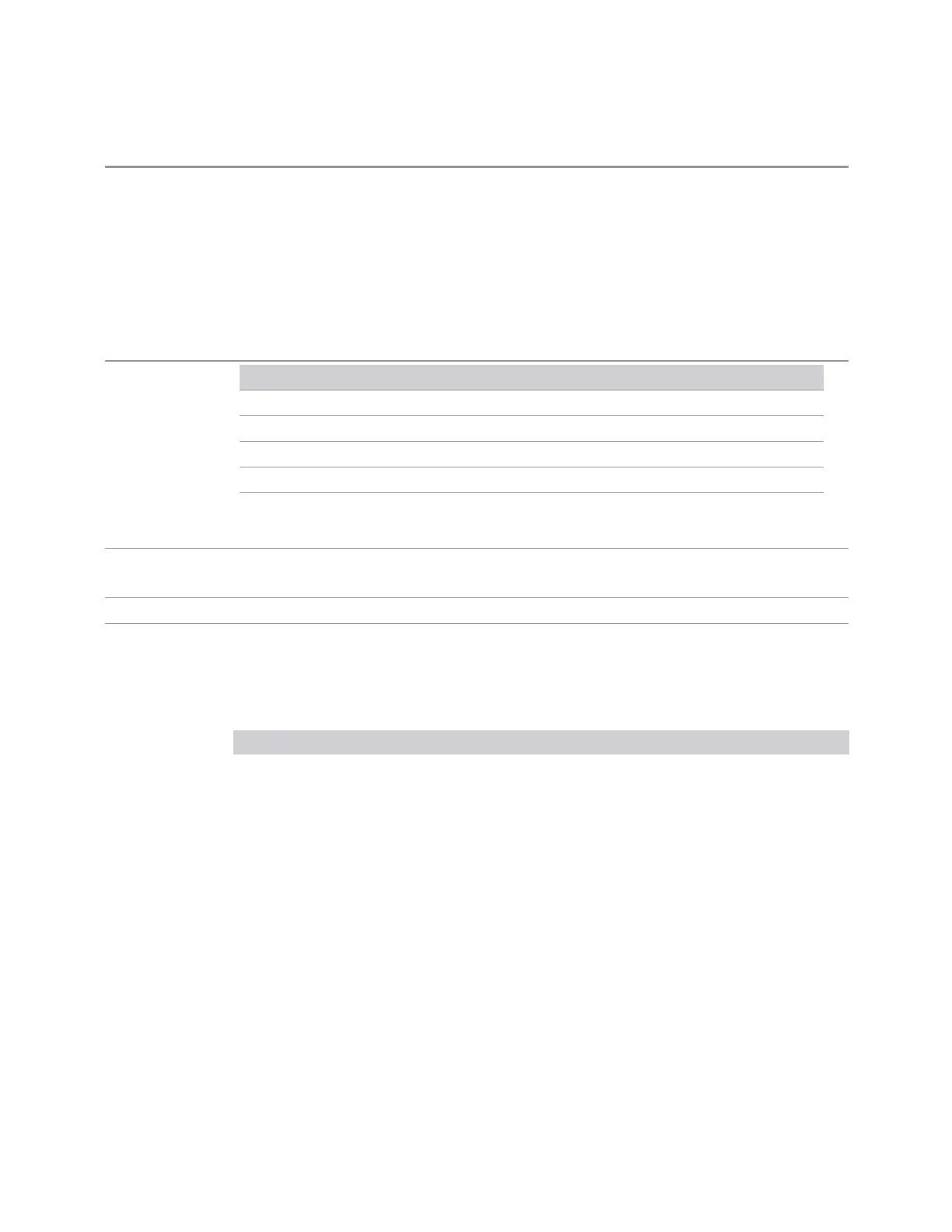 Page #1690 background image