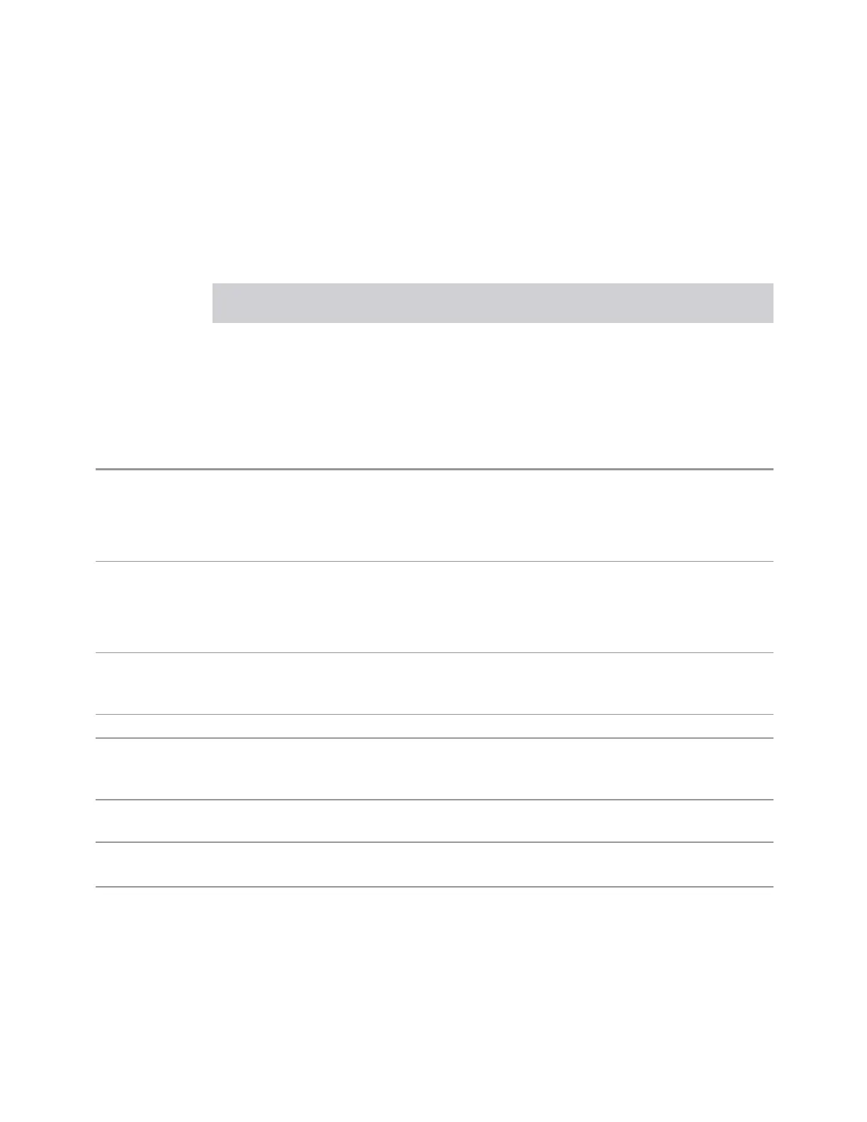 Page #1694 background image