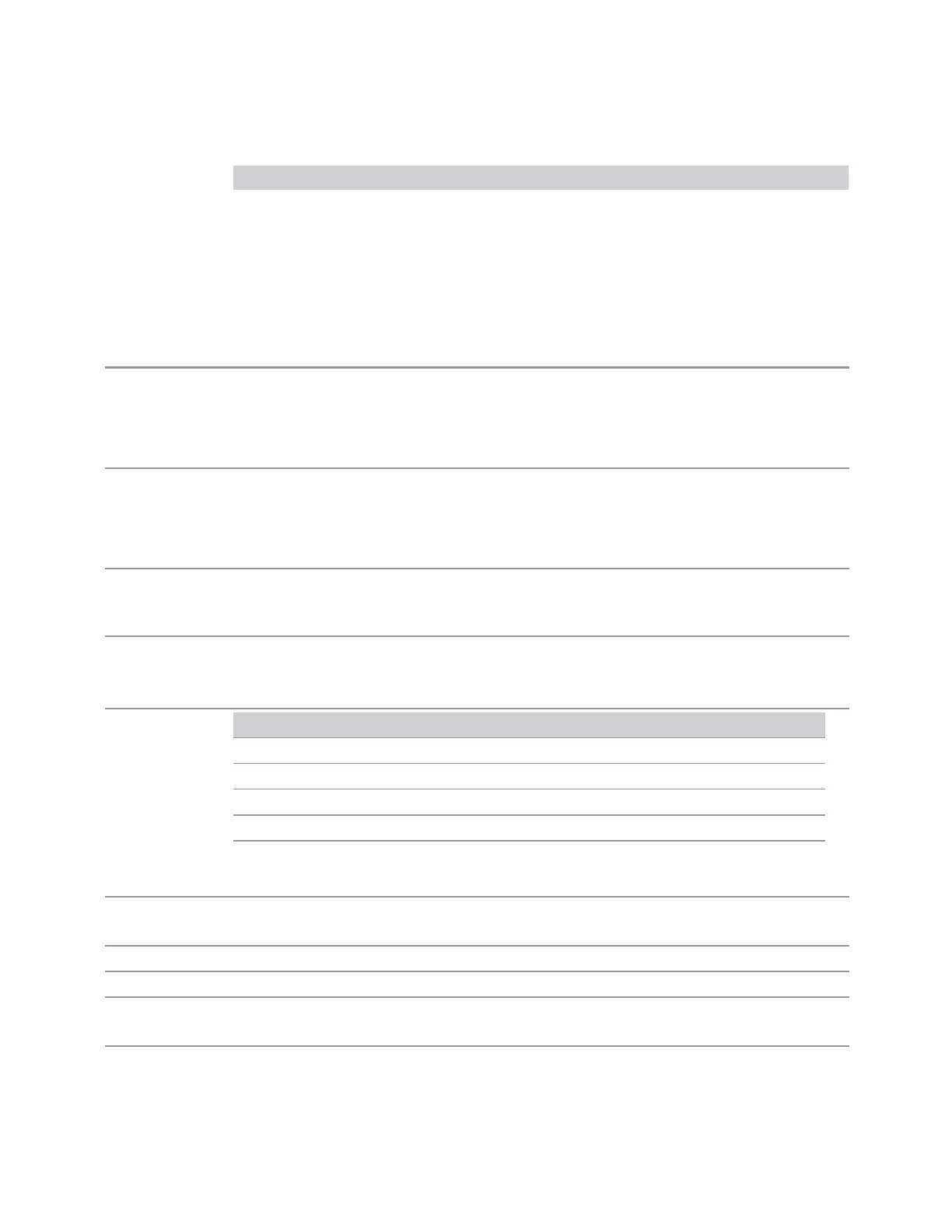 Page #1696 background image