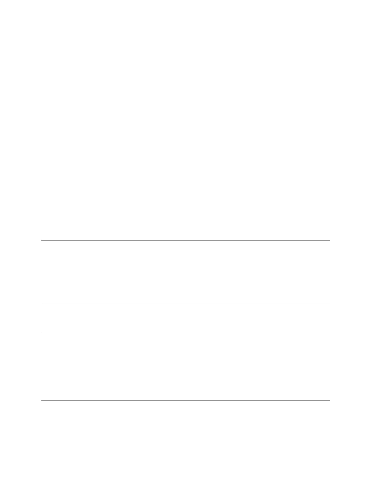 Page #1703 background image