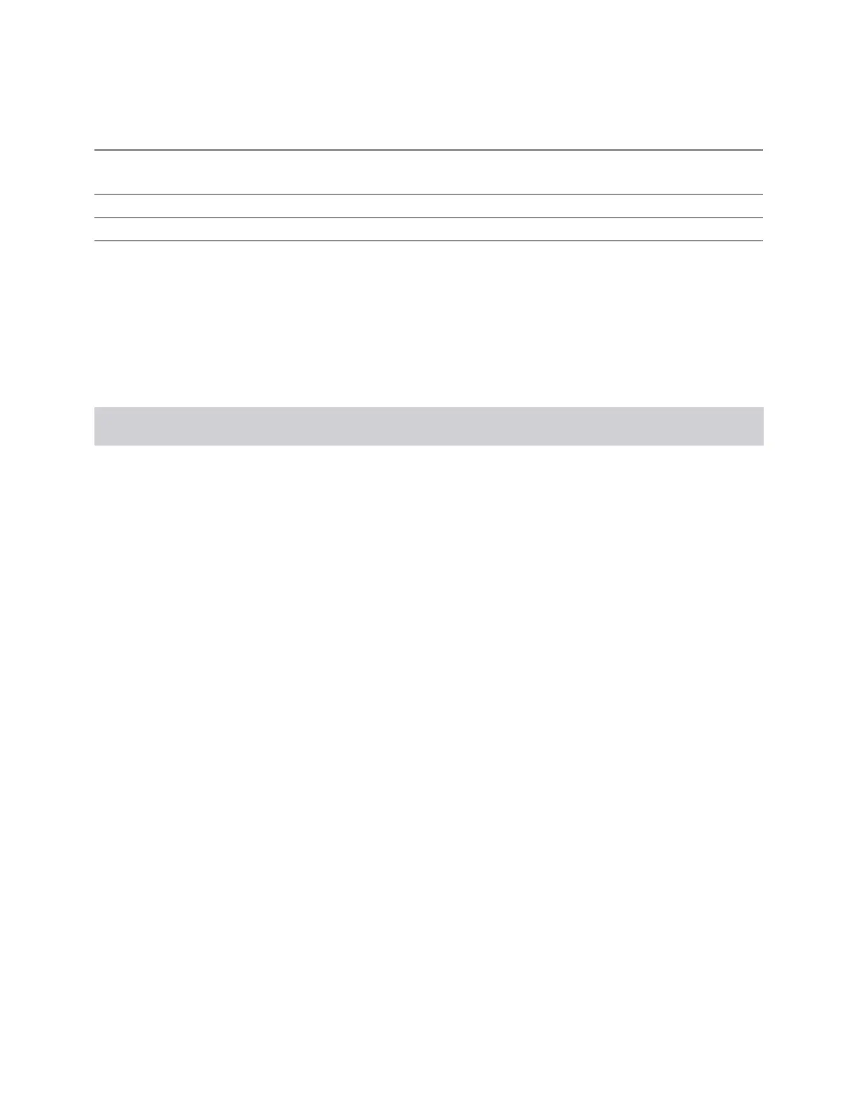 Page #1704 background image