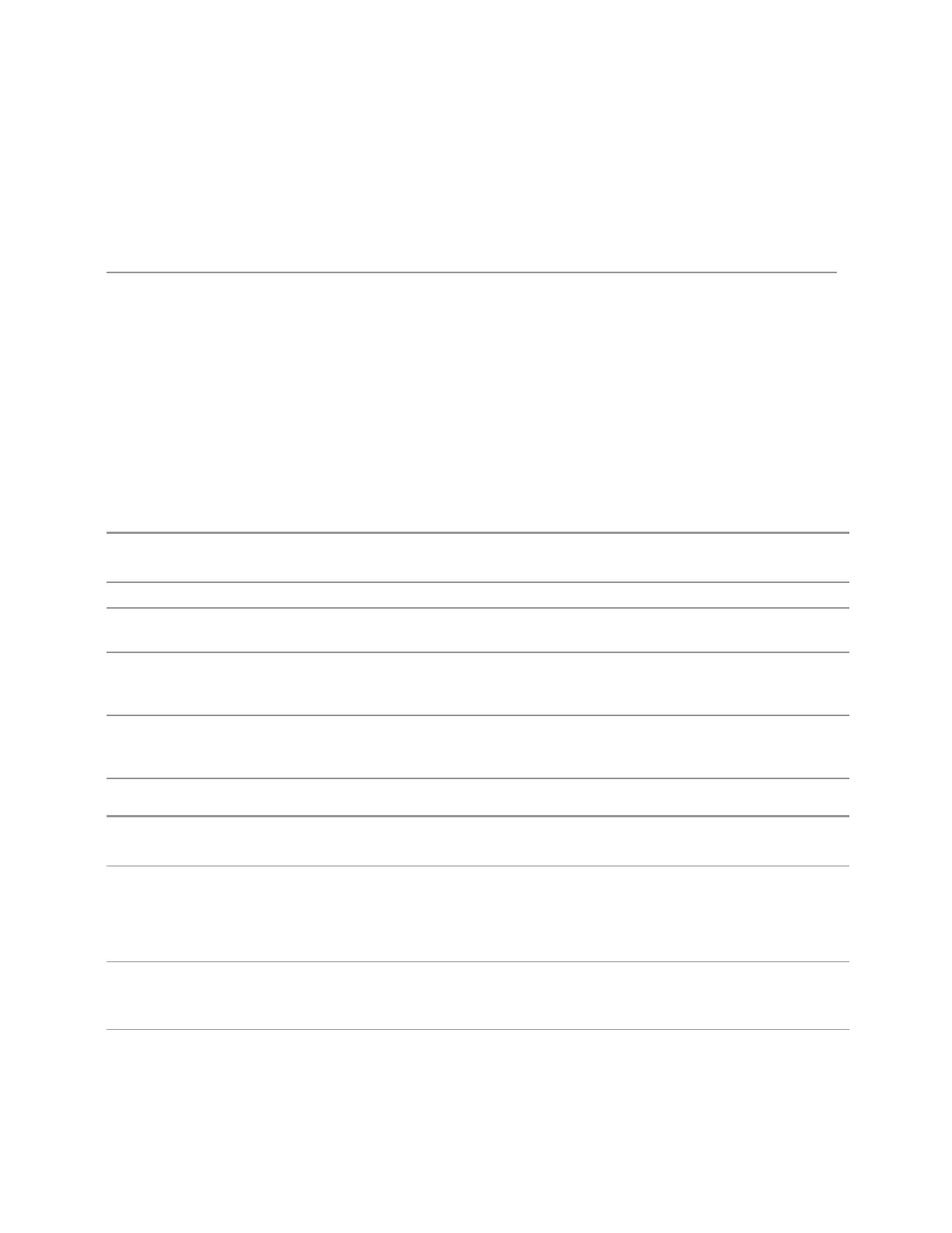 Page #1719 background image
