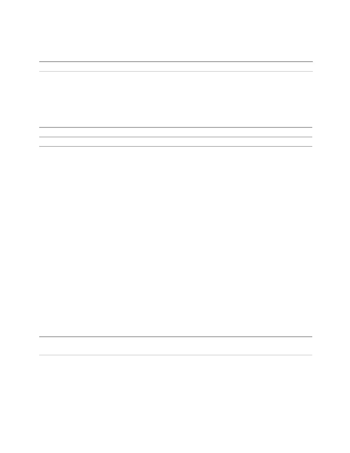 Page #1725 background image