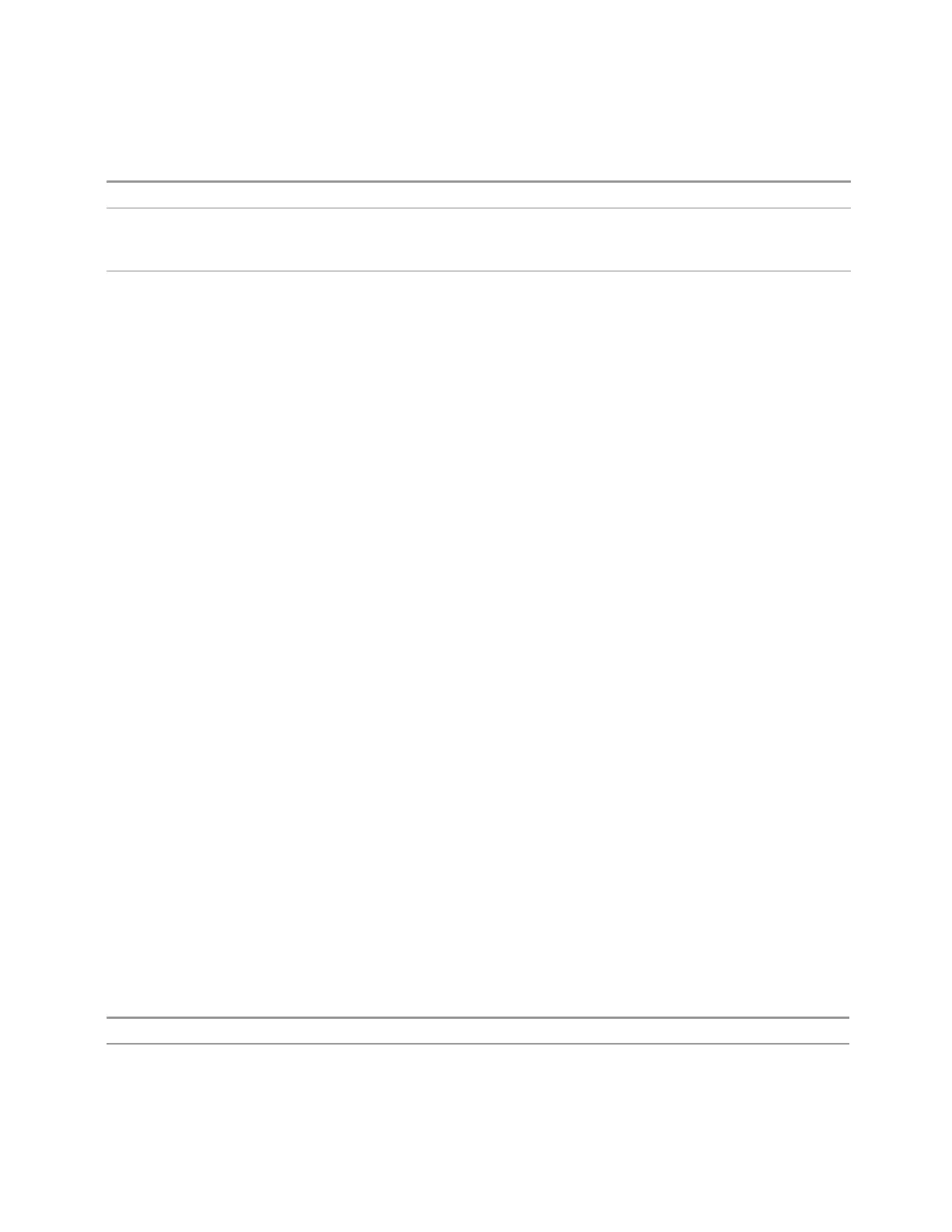 Page #1737 background image