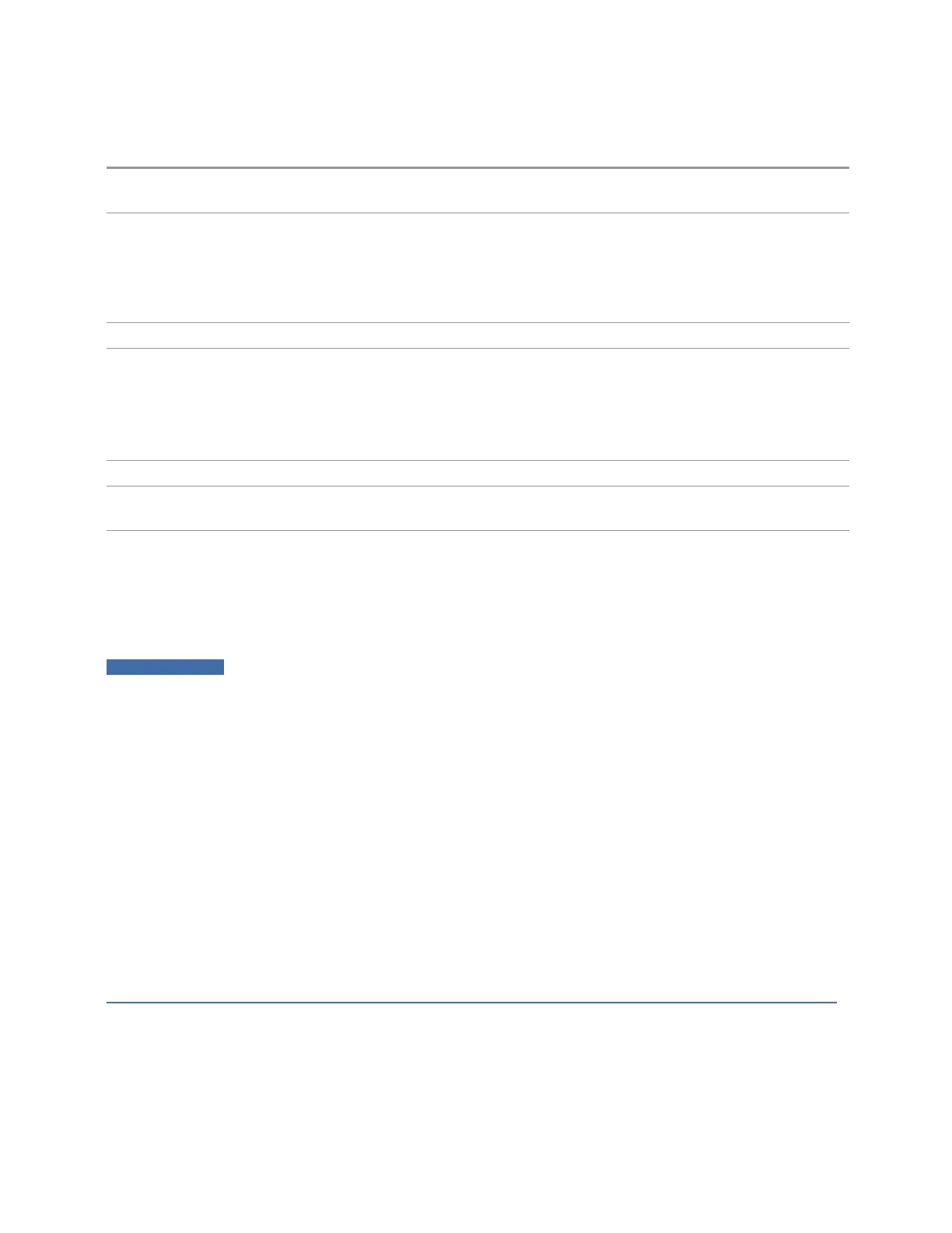 Page #1745 background image