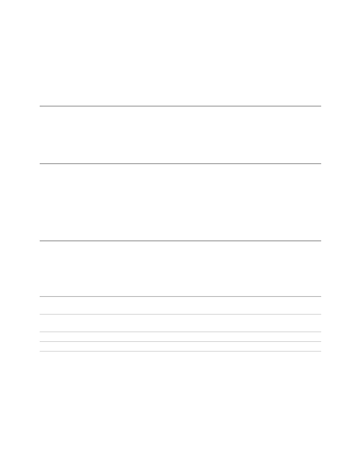 Page #1752 background image