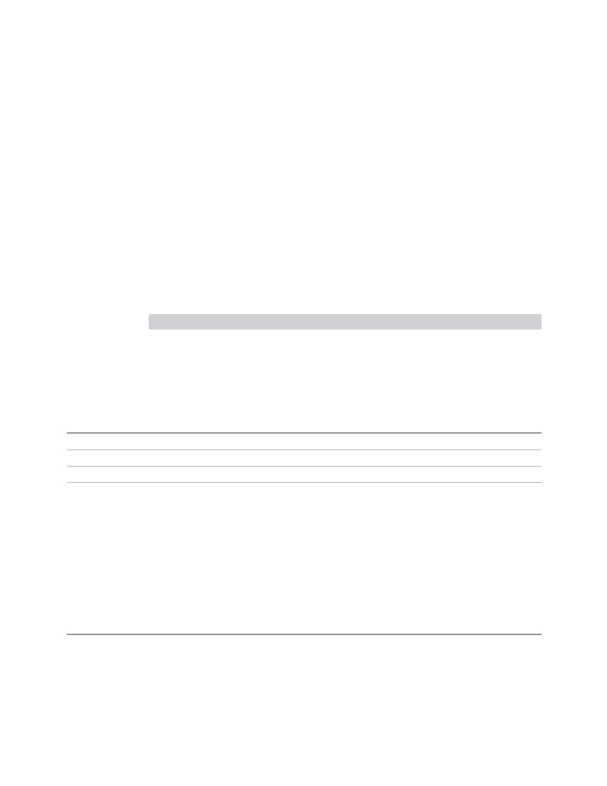 Page #1758 background image