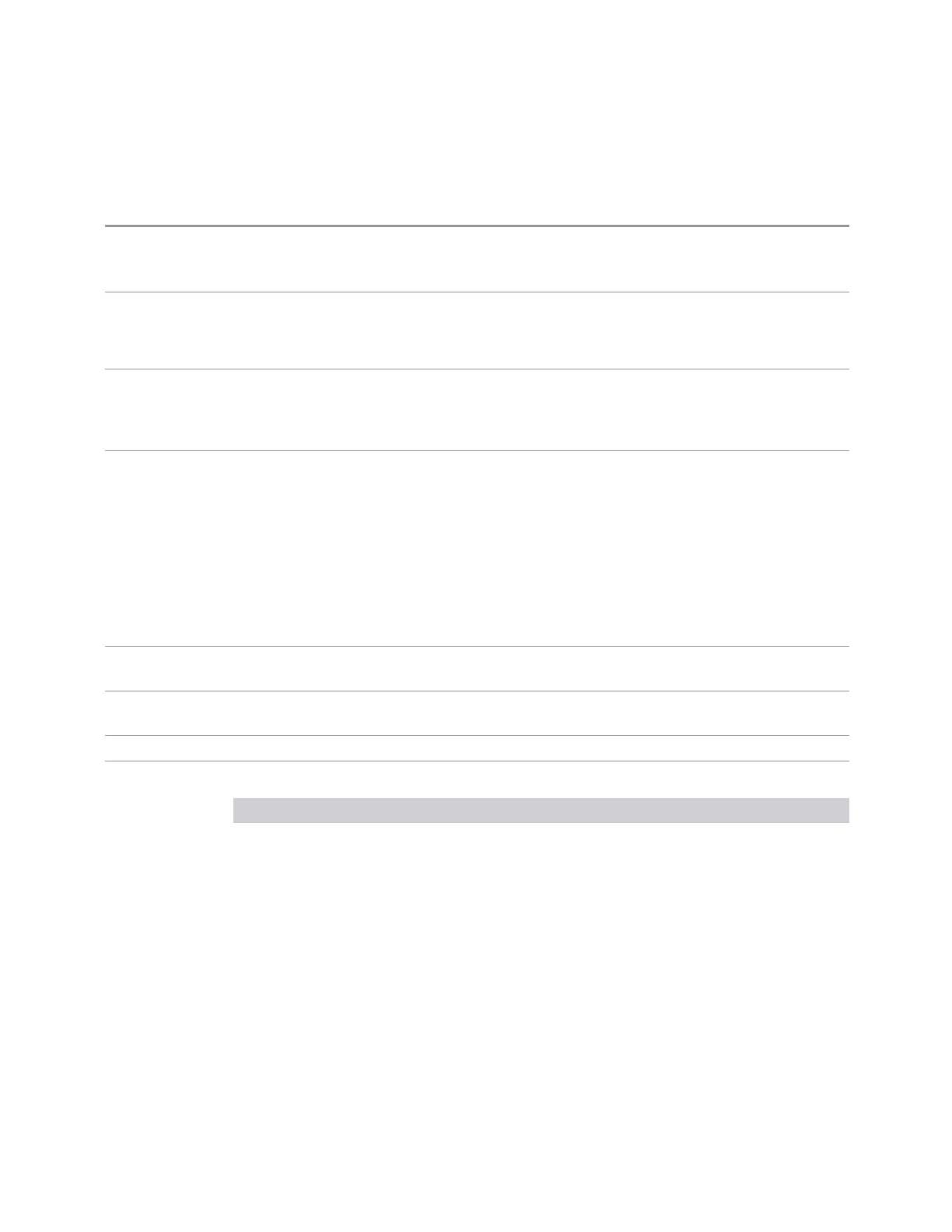 Page #1762 background image