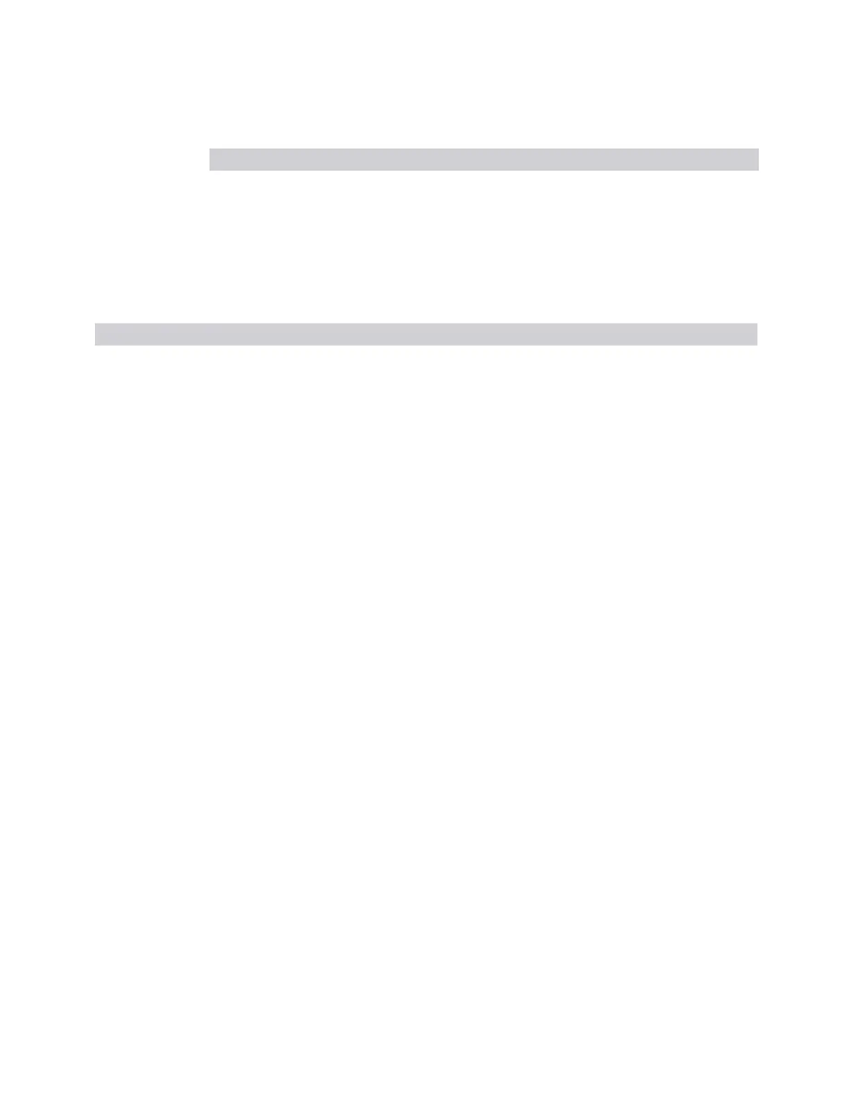Page #1763 background image