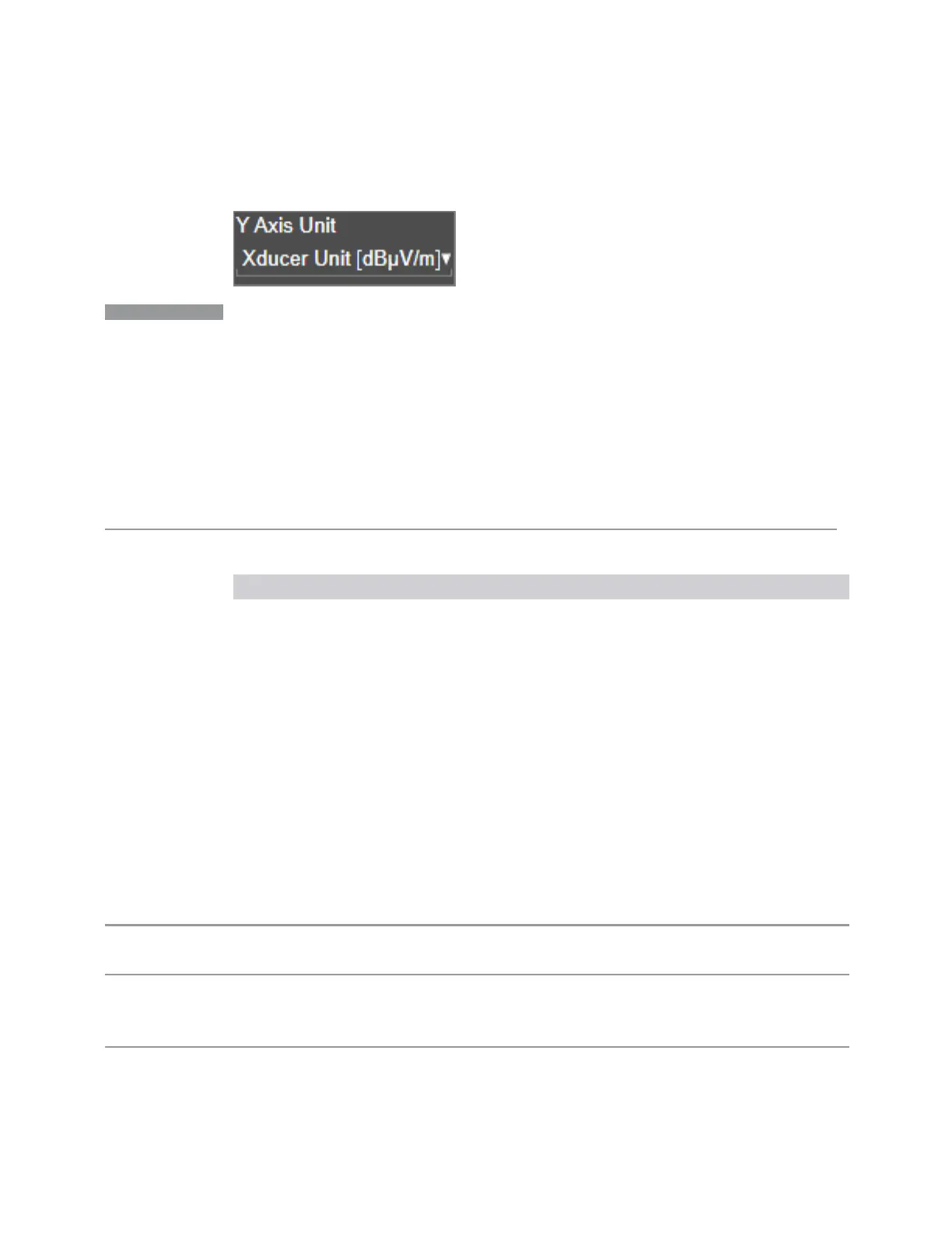 Page #1766 background image